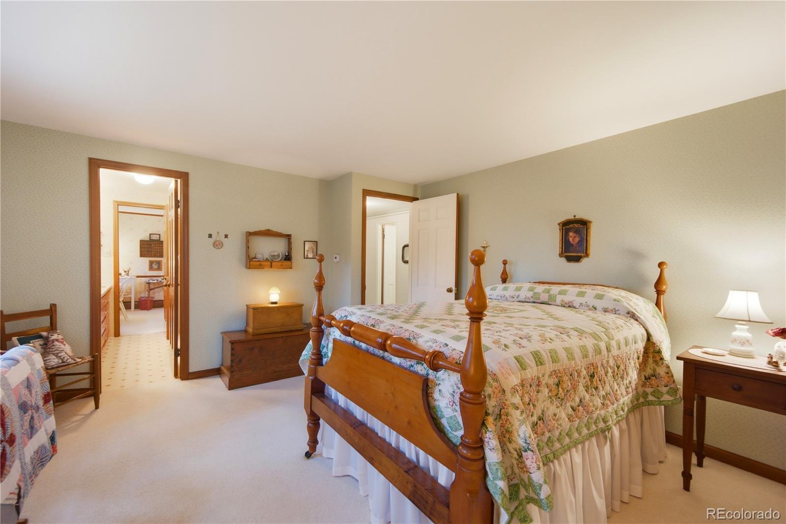 MLS Image #31 for 6850  perry park boulevard,larkspur, Colorado