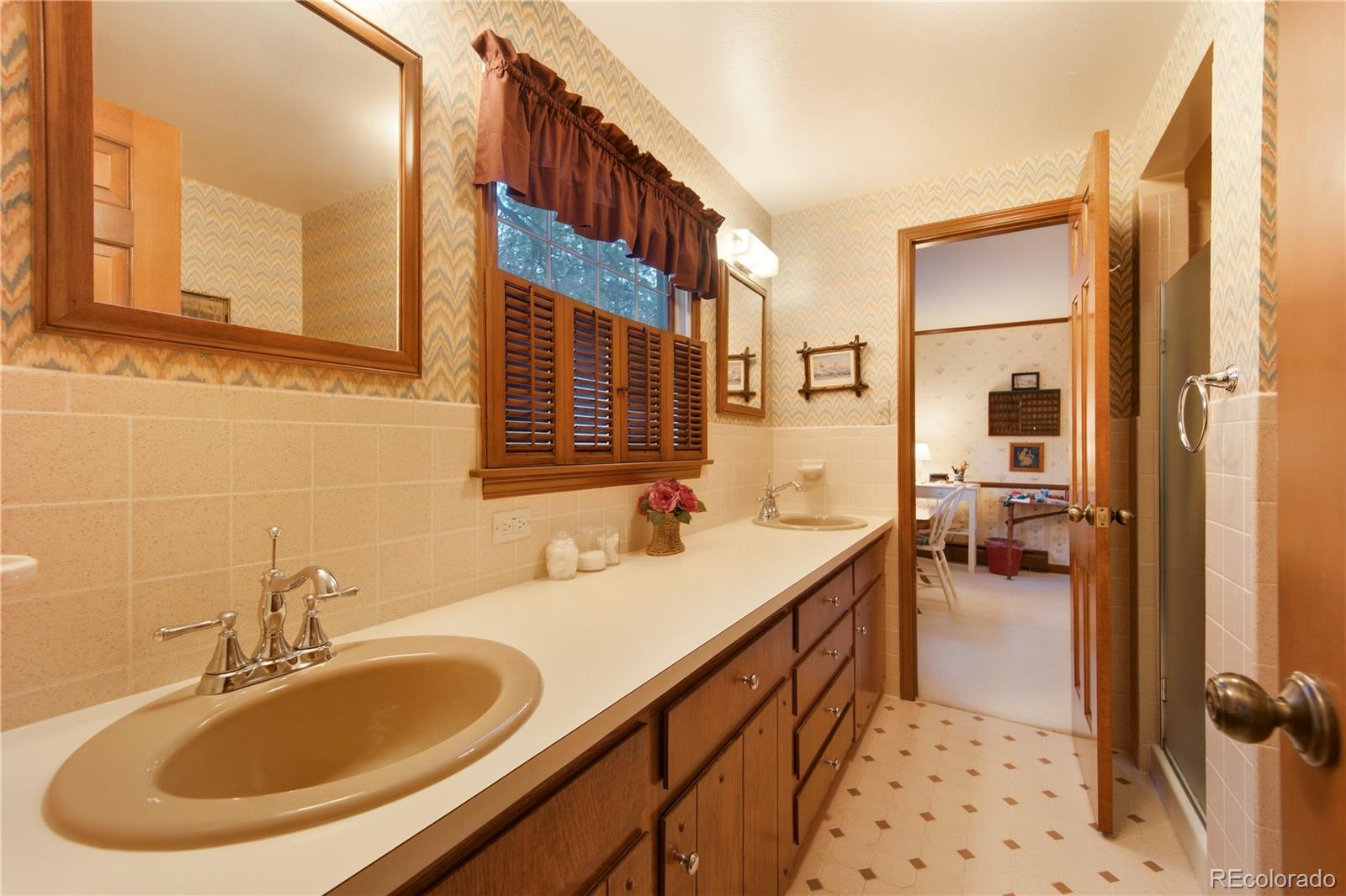 MLS Image #32 for 6850  perry park boulevard,larkspur, Colorado