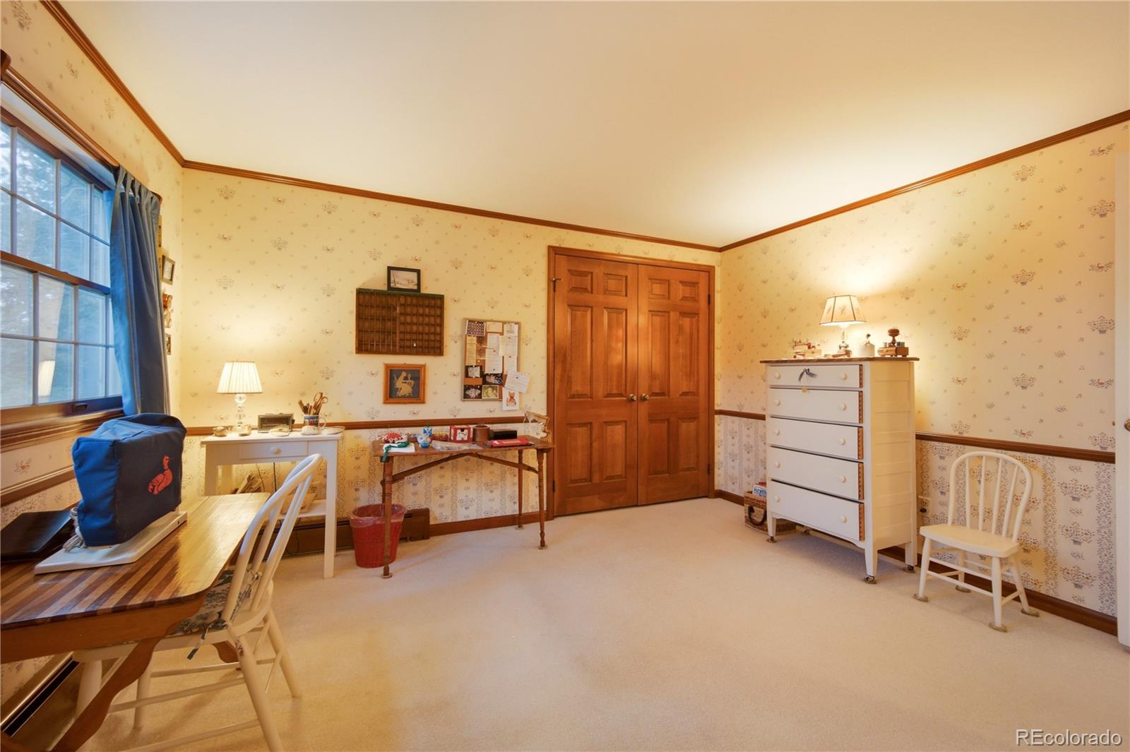 MLS Image #33 for 6850  perry park boulevard,larkspur, Colorado