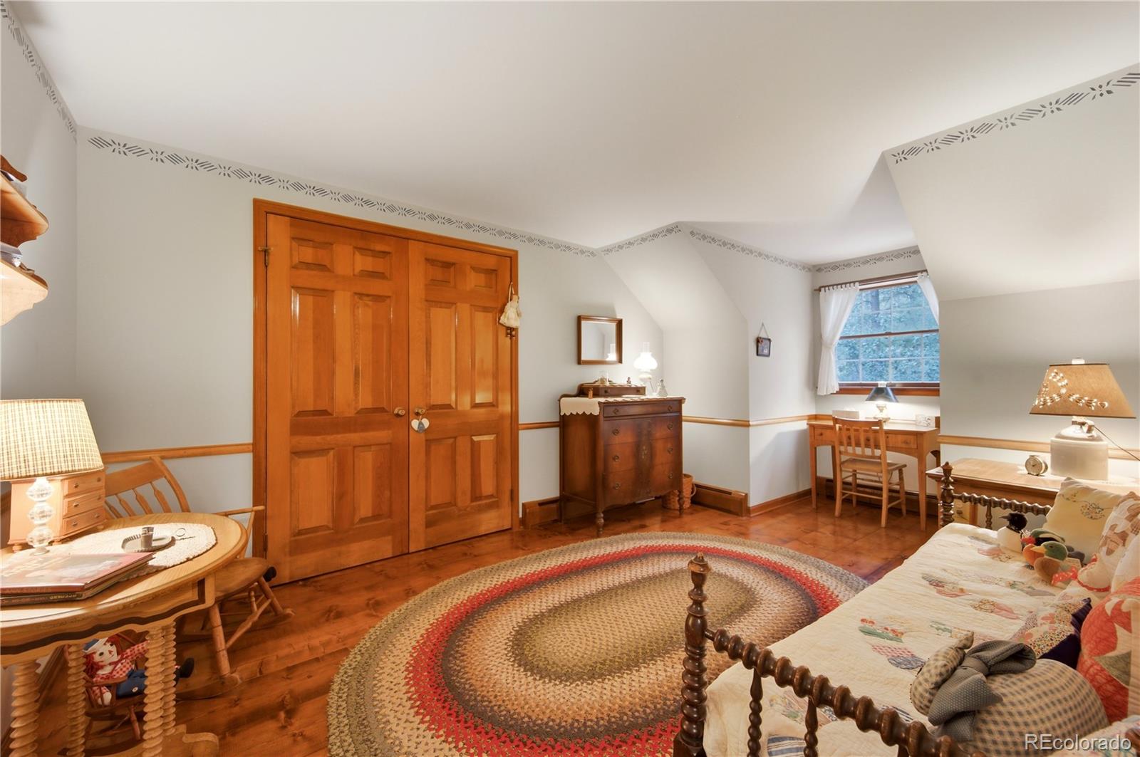 MLS Image #34 for 6850  perry park boulevard,larkspur, Colorado