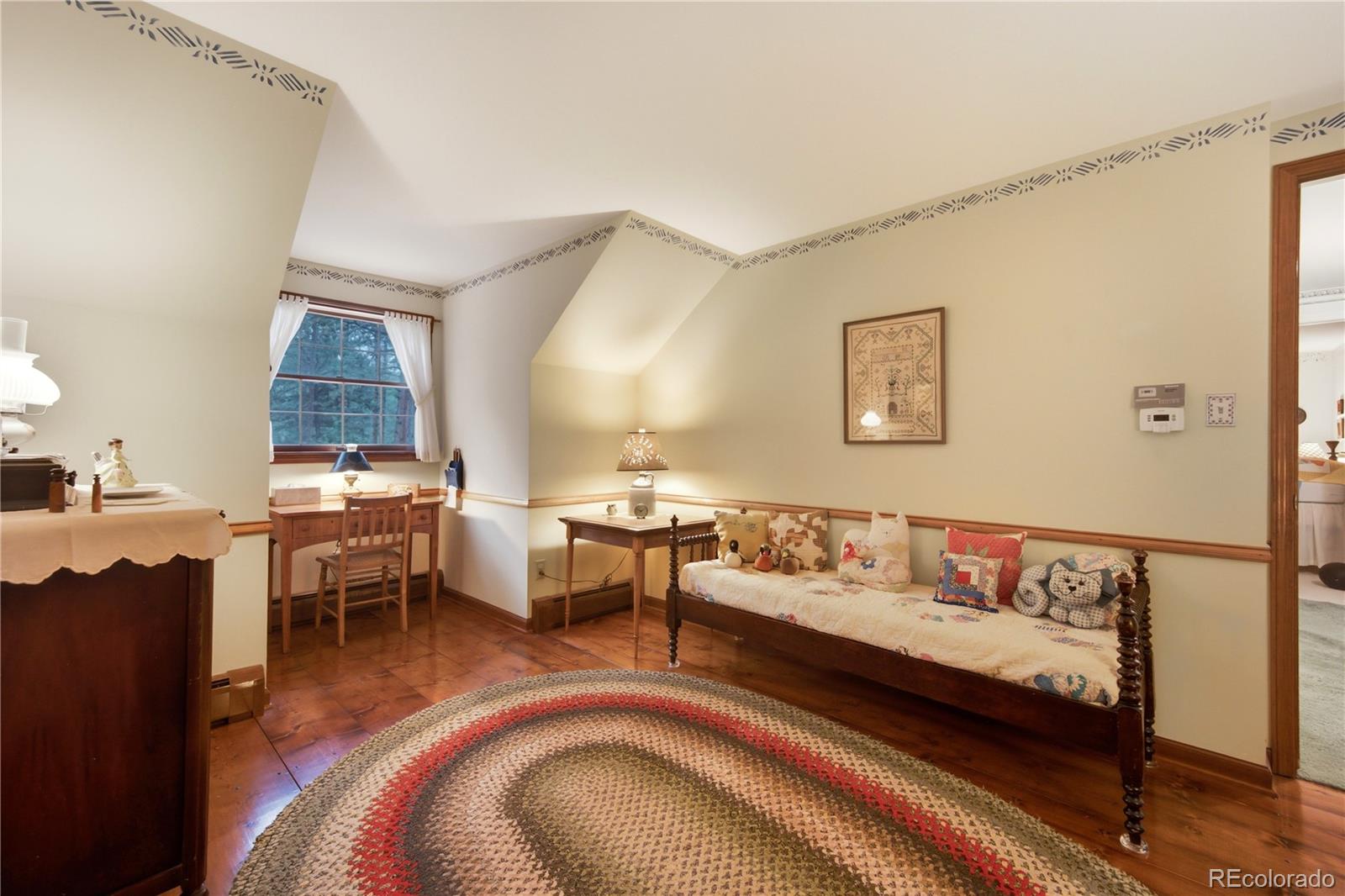 MLS Image #35 for 6850  perry park boulevard,larkspur, Colorado