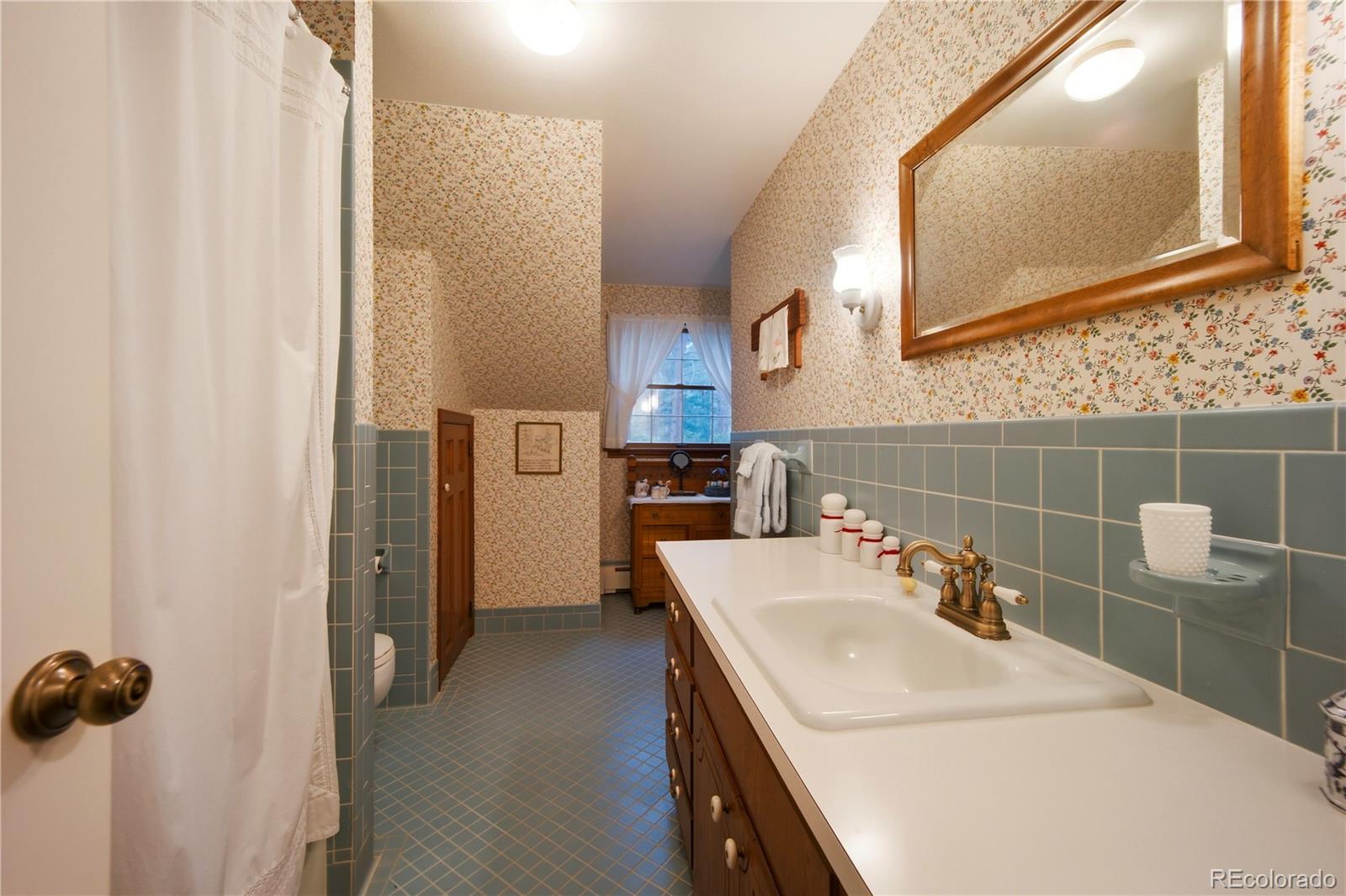 MLS Image #36 for 6850  perry park boulevard,larkspur, Colorado