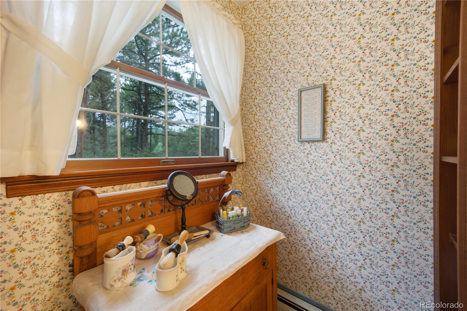 MLS Image #37 for 6850  perry park boulevard,larkspur, Colorado