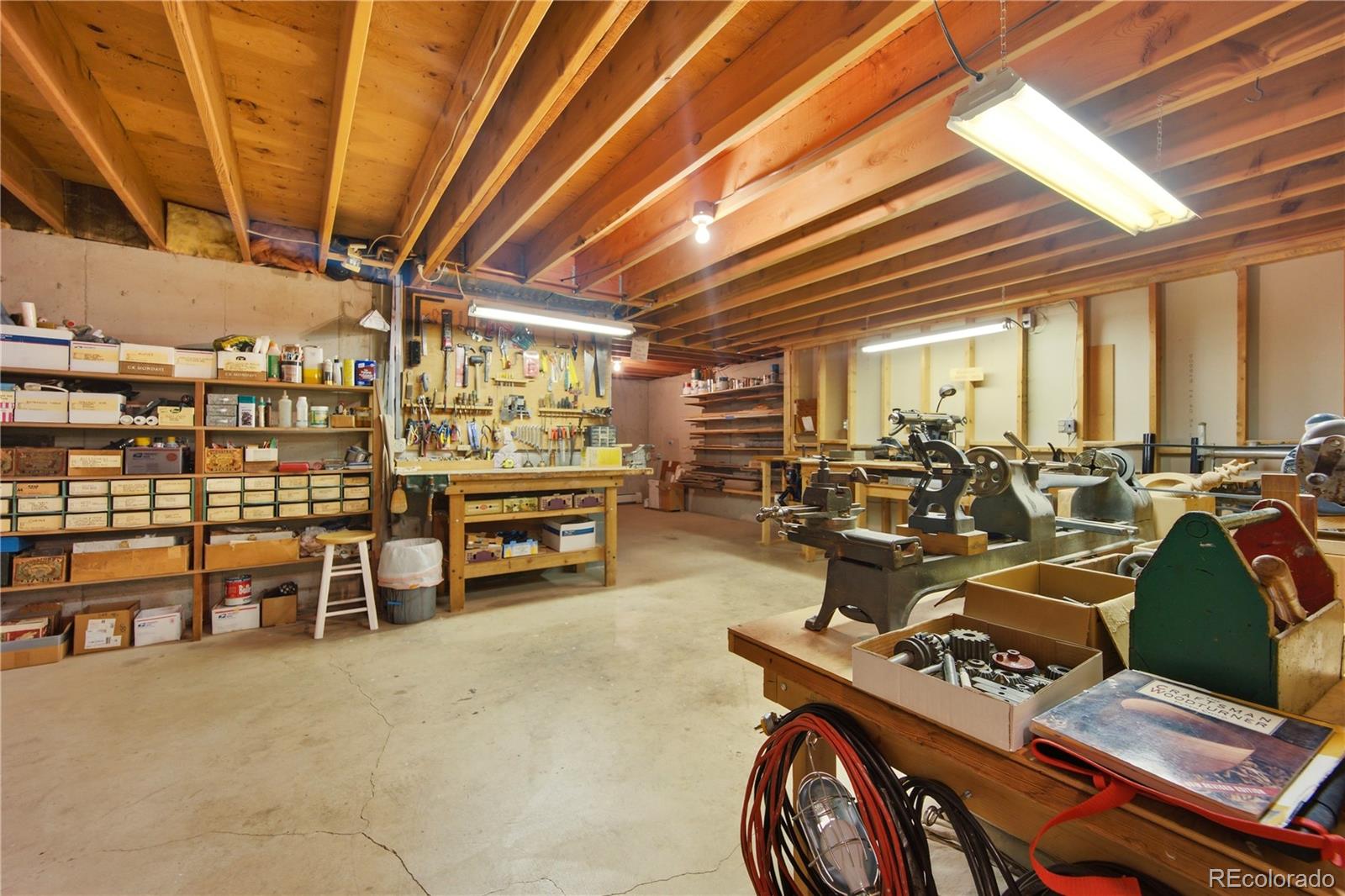 MLS Image #38 for 6850  perry park boulevard,larkspur, Colorado