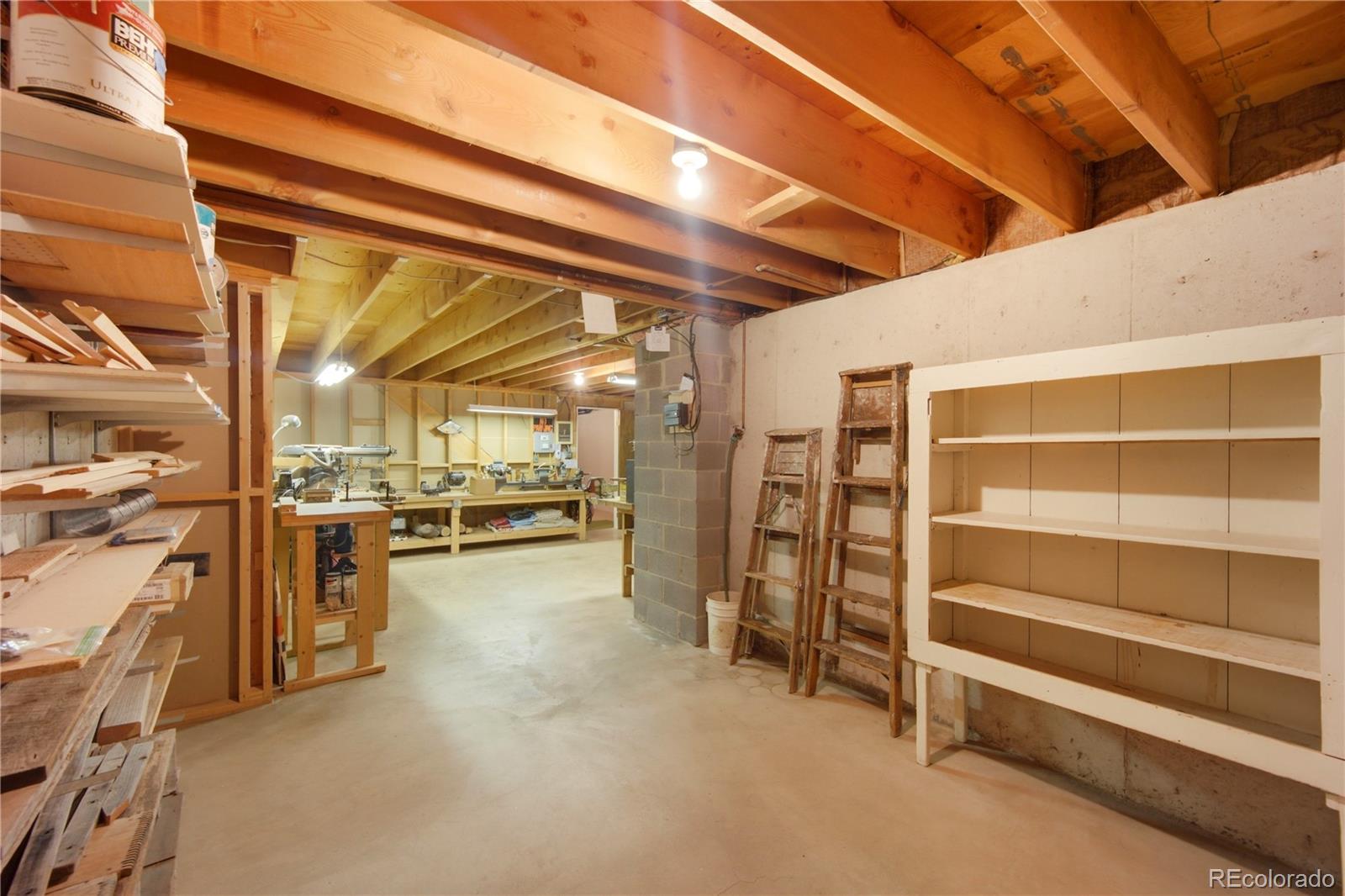 MLS Image #39 for 6850  perry park boulevard,larkspur, Colorado