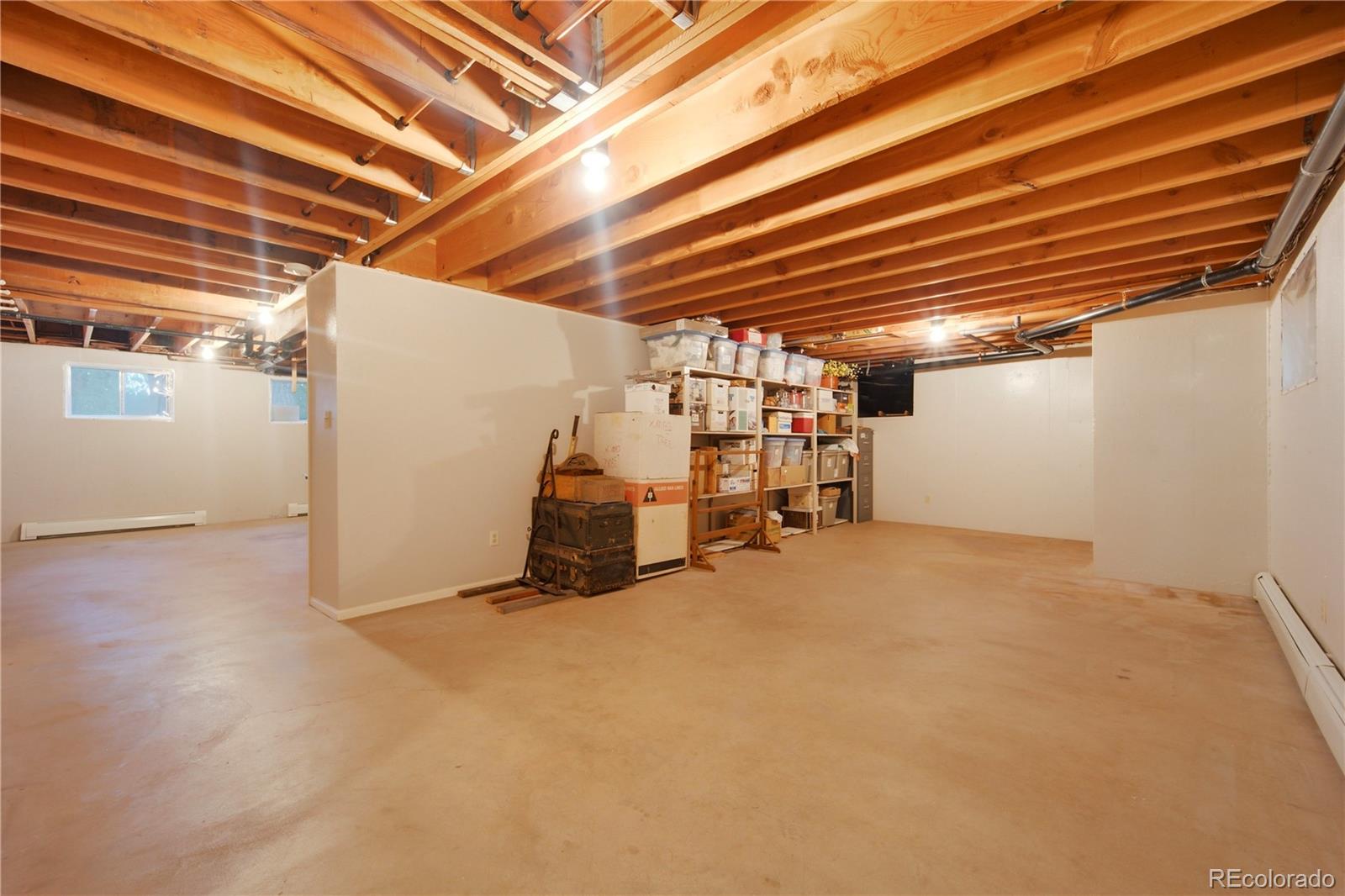 MLS Image #40 for 6850  perry park boulevard,larkspur, Colorado
