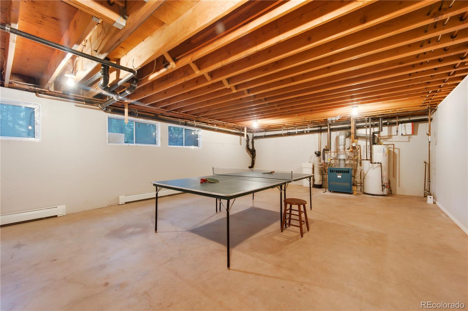 MLS Image #41 for 6850  perry park boulevard,larkspur, Colorado