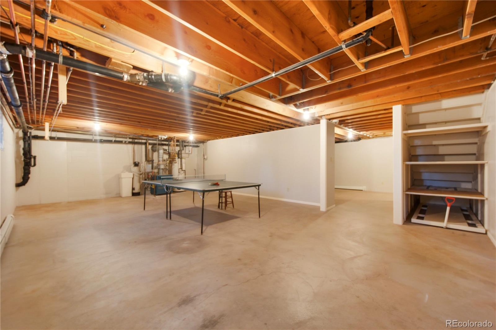 MLS Image #42 for 6850  perry park boulevard,larkspur, Colorado