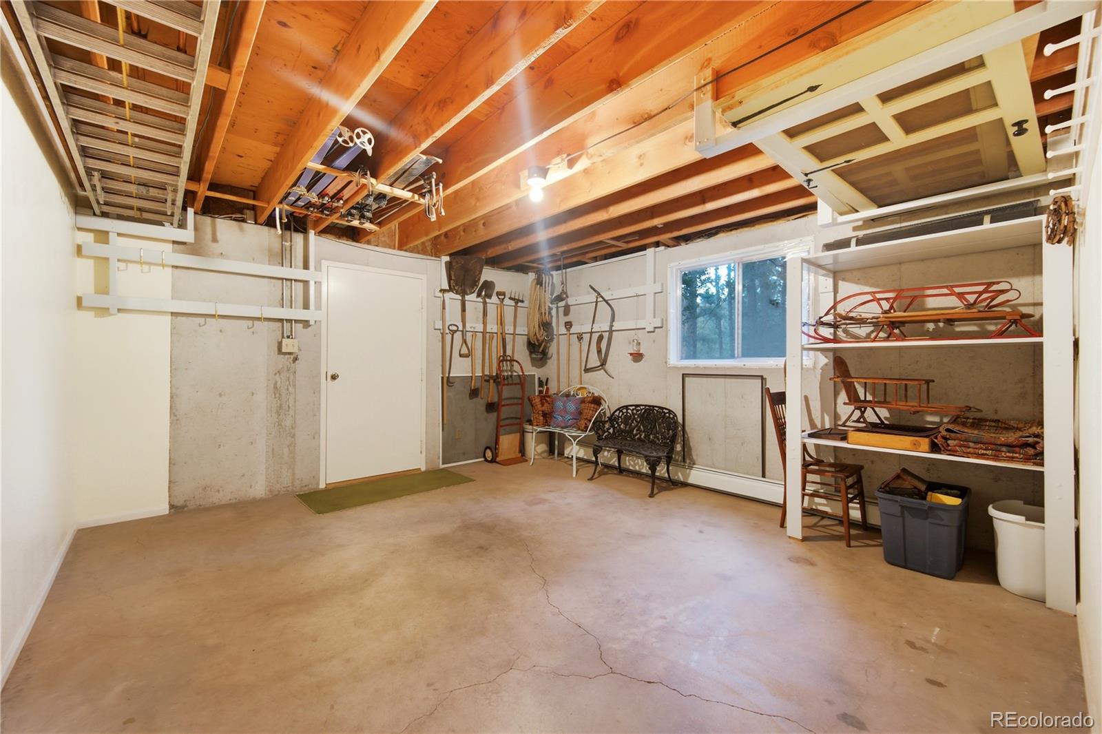 MLS Image #43 for 6850  perry park boulevard,larkspur, Colorado
