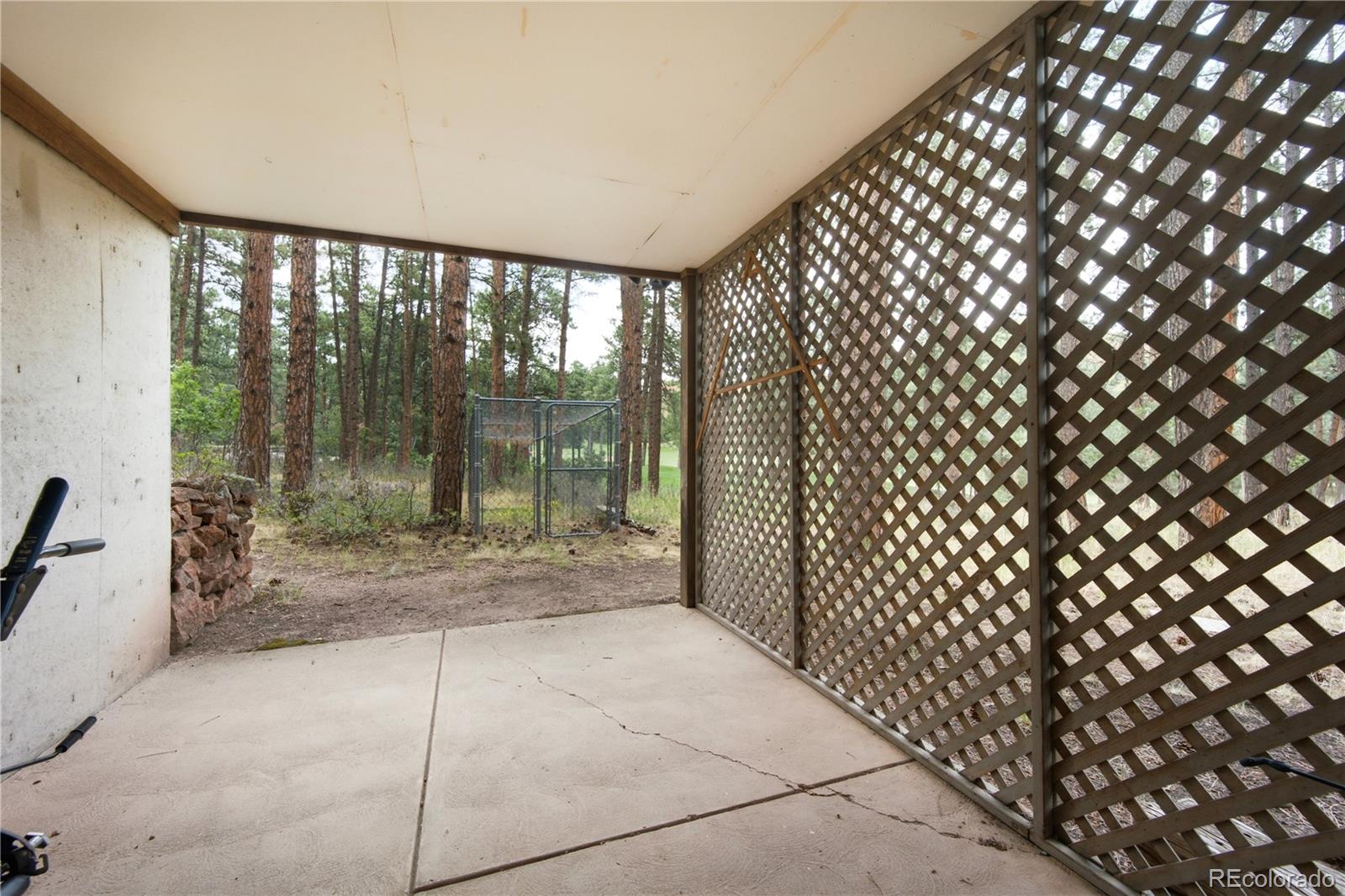 MLS Image #44 for 6850  perry park boulevard,larkspur, Colorado