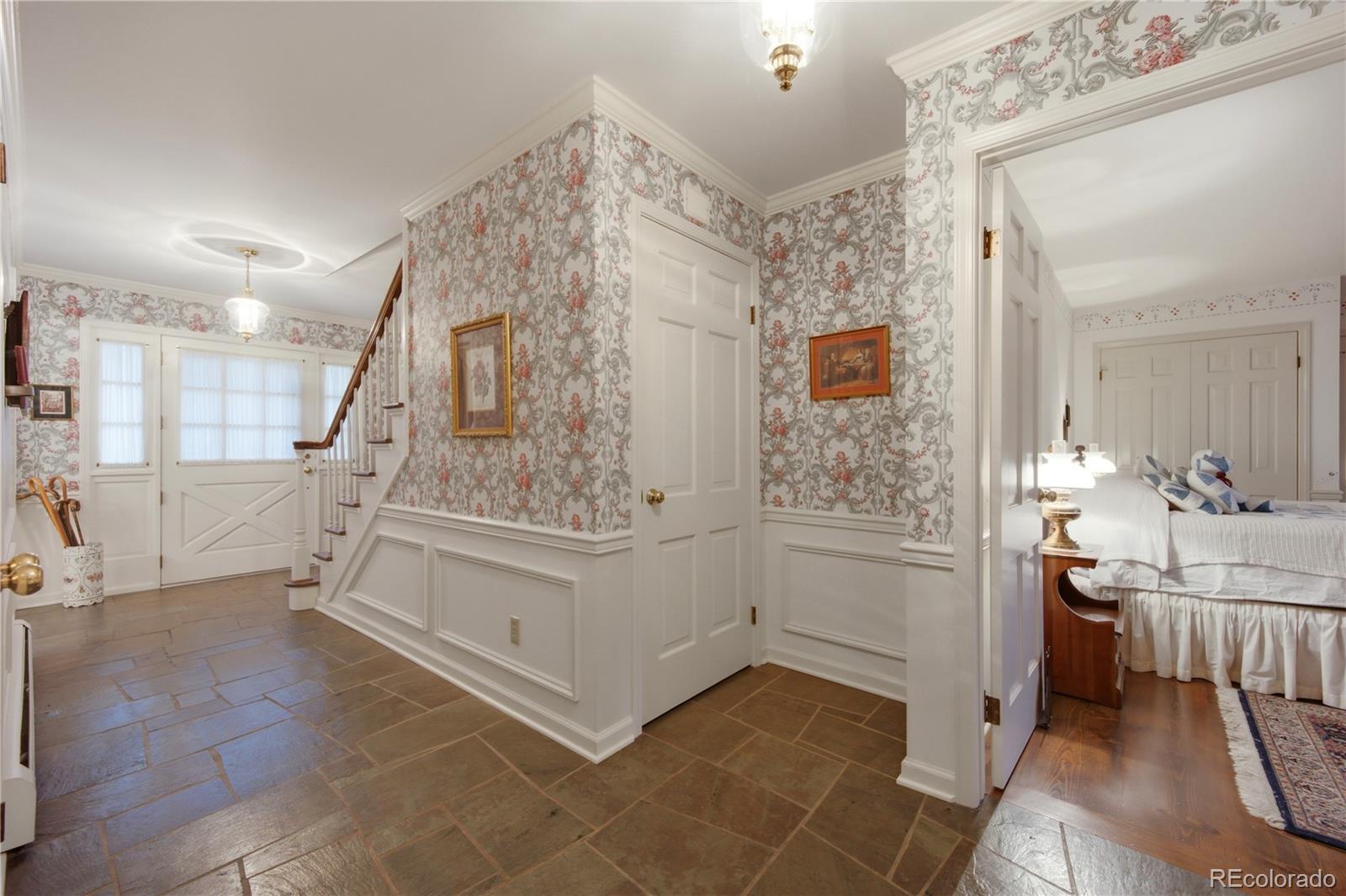 MLS Image #7 for 6850  perry park boulevard,larkspur, Colorado