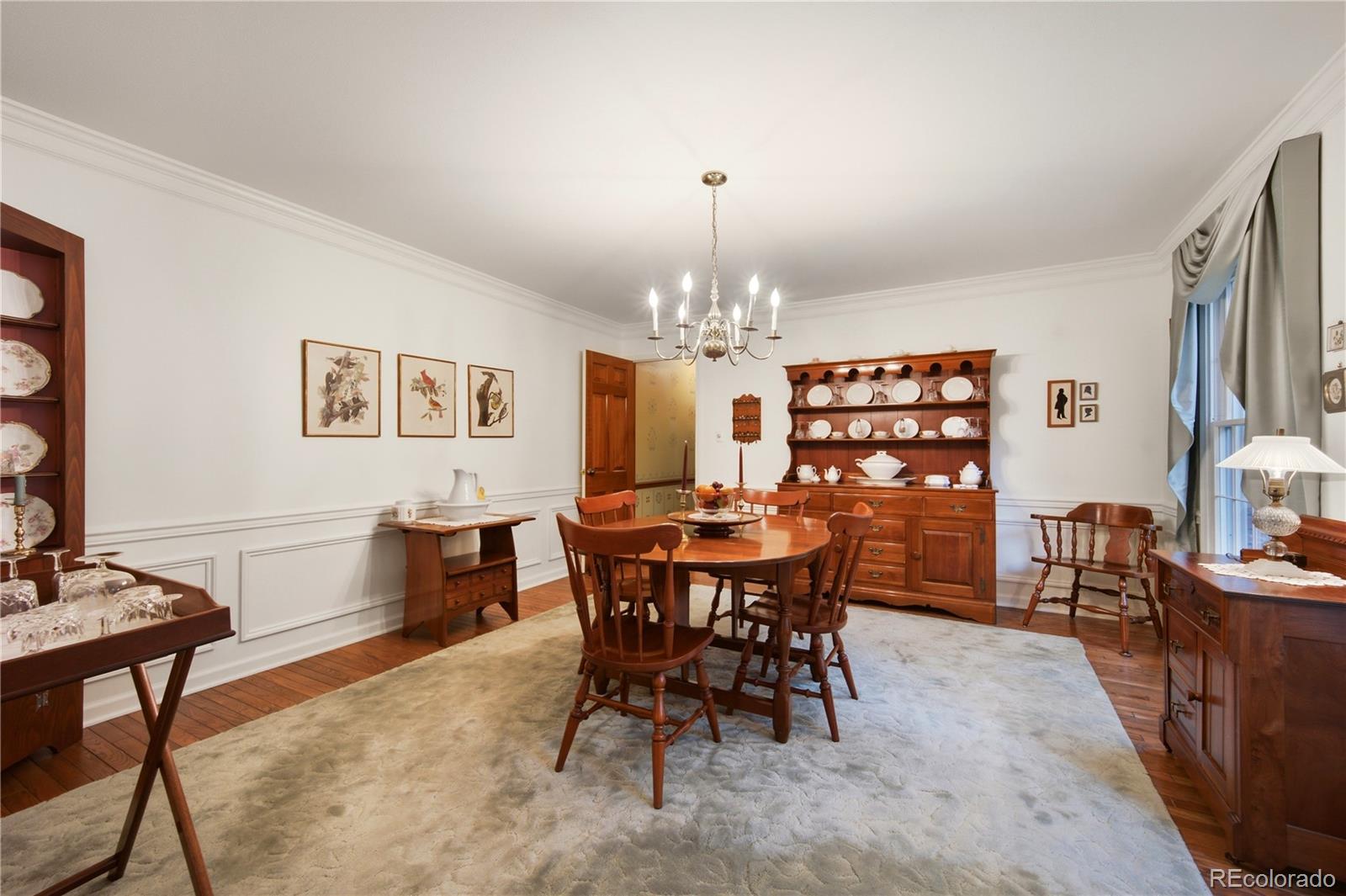 MLS Image #8 for 6850  perry park boulevard,larkspur, Colorado