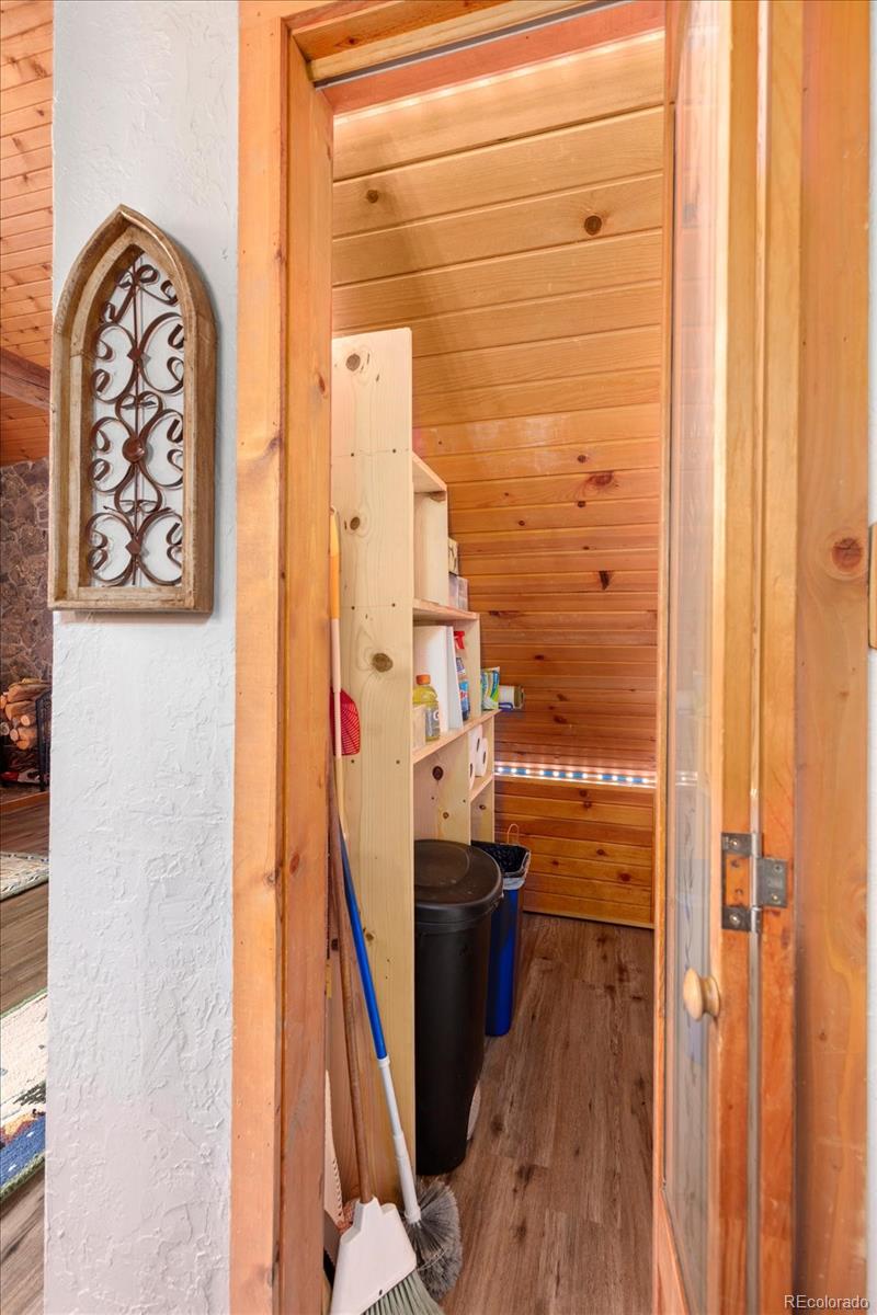 MLS Image #11 for 120  2nd street,guffey, Colorado