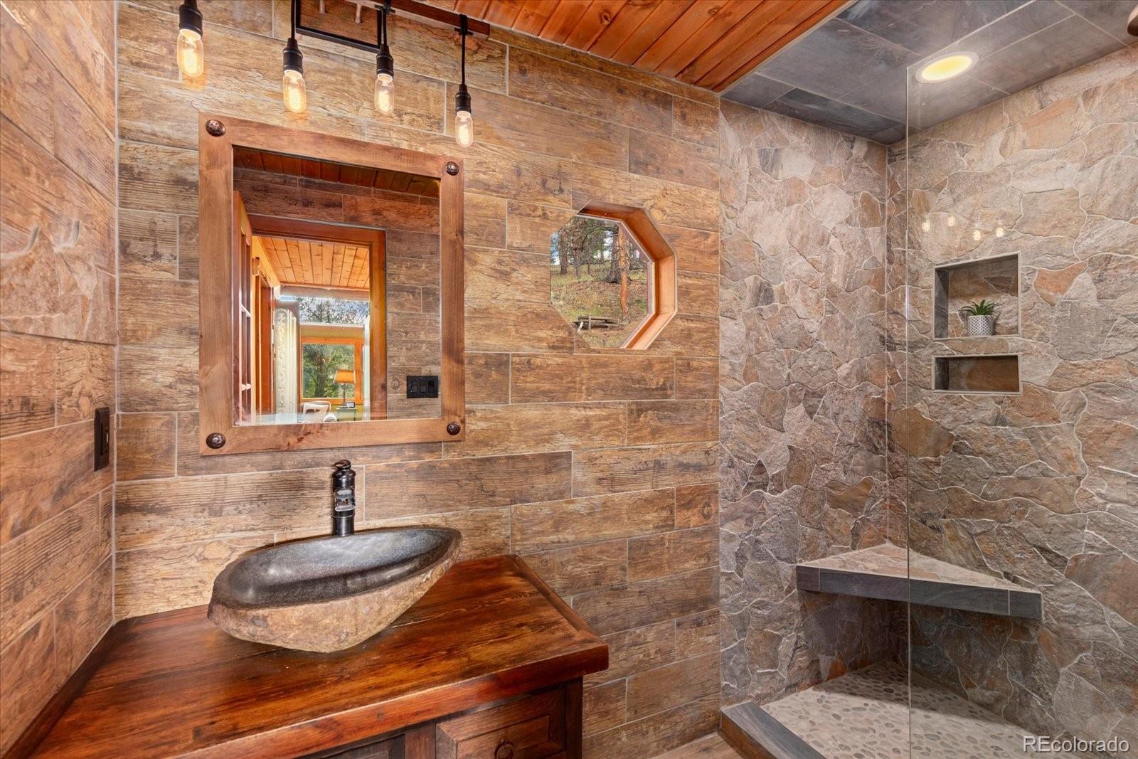 MLS Image #12 for 120  2nd street,guffey, Colorado