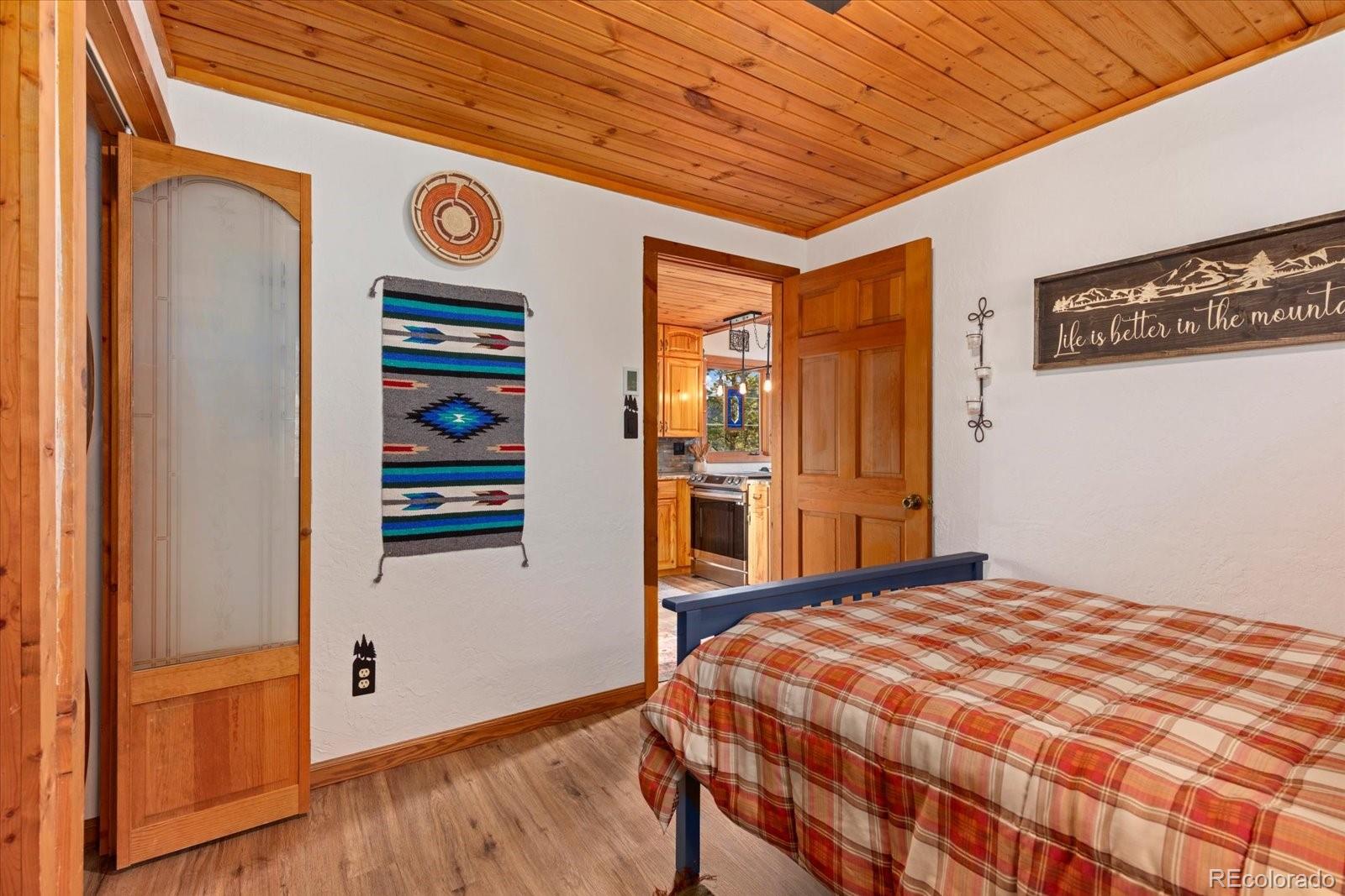 MLS Image #16 for 120  2nd street,guffey, Colorado