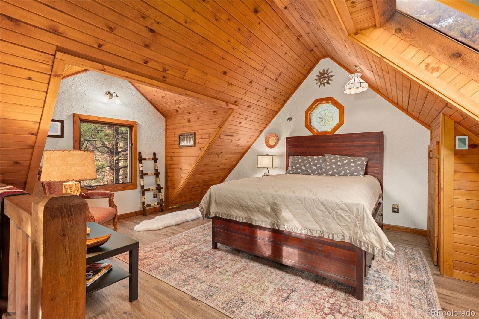 MLS Image #19 for 120  2nd street,guffey, Colorado