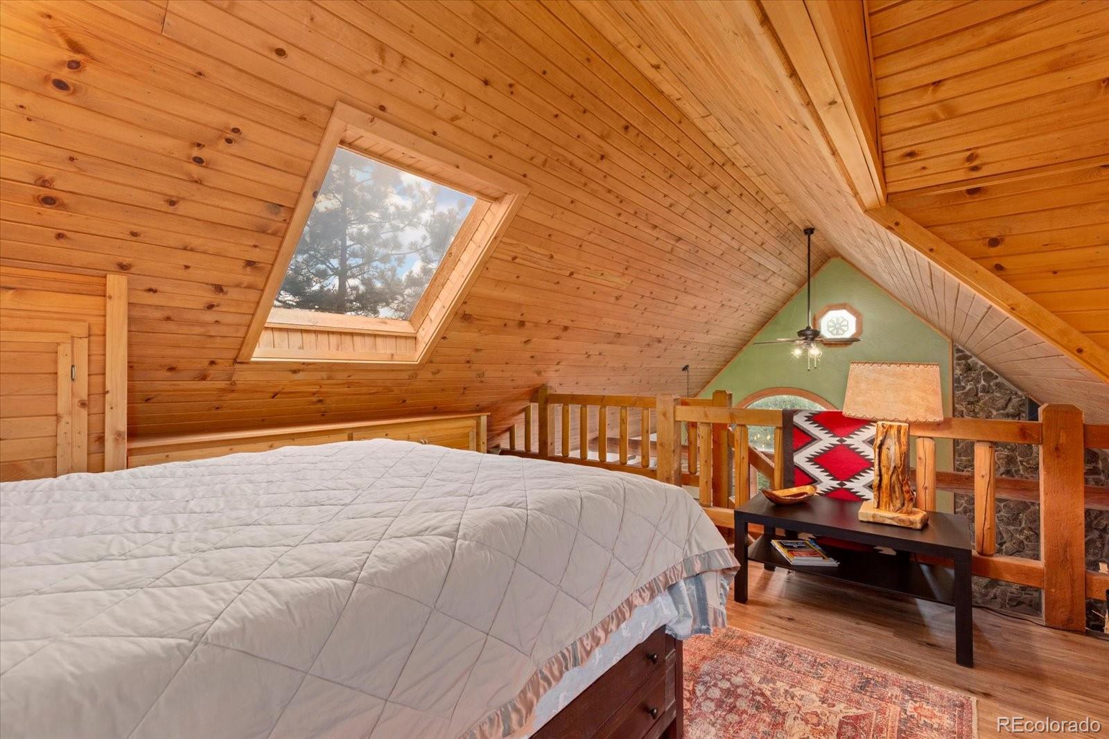 MLS Image #20 for 120  2nd street,guffey, Colorado
