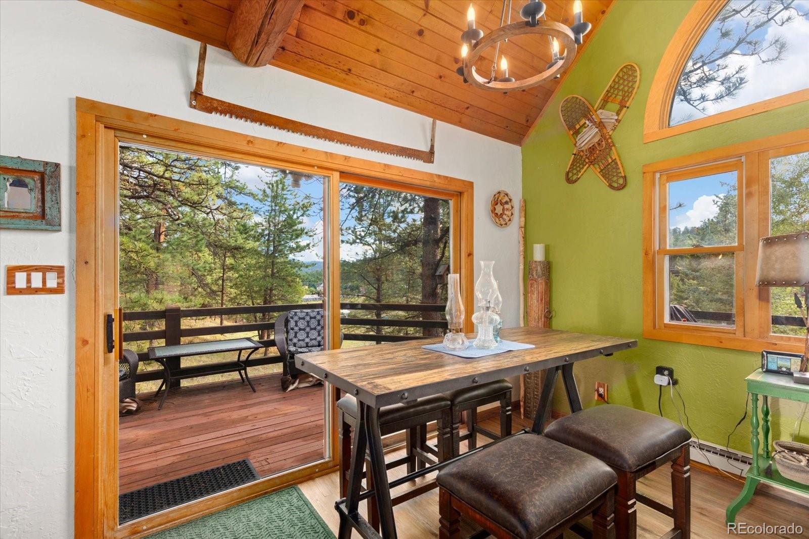 MLS Image #22 for 120  2nd street,guffey, Colorado