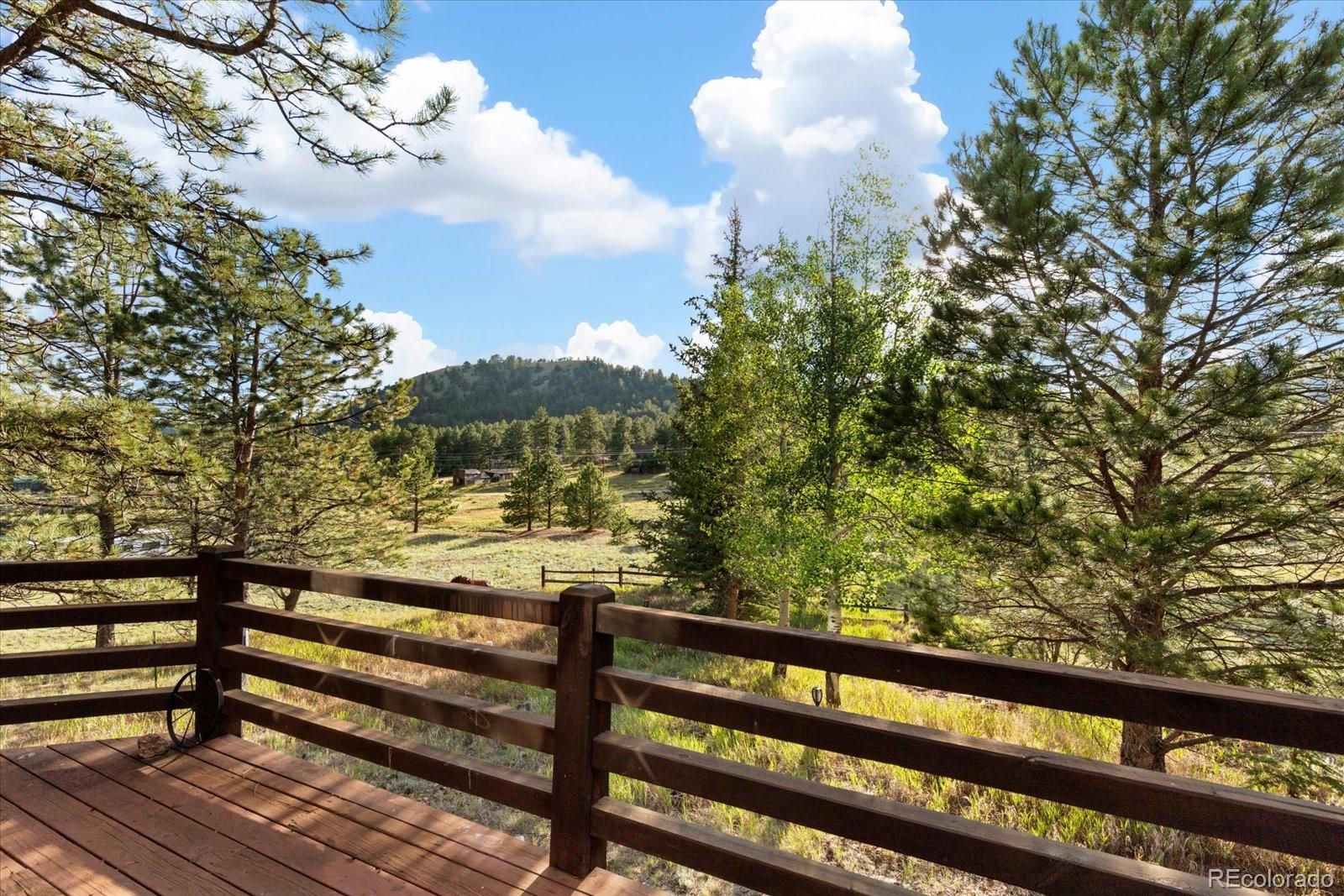MLS Image #23 for 120  2nd street,guffey, Colorado