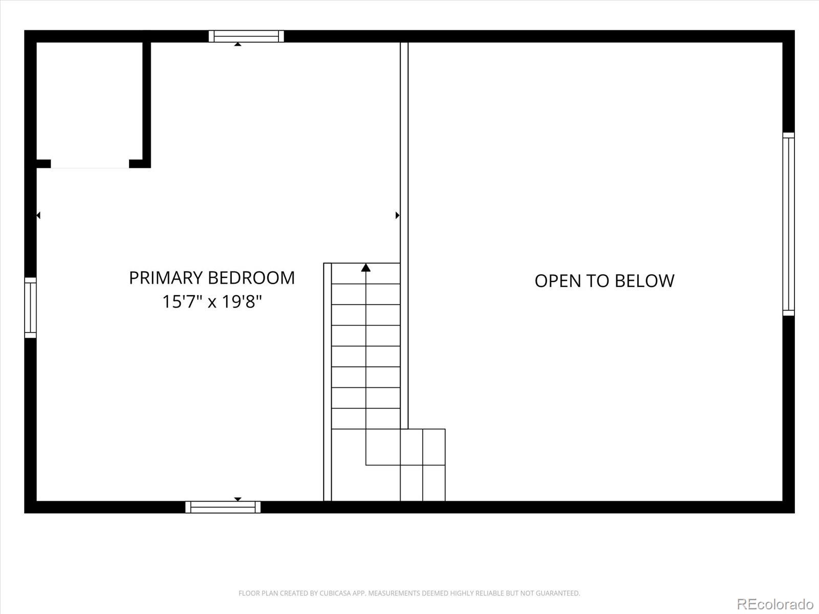 MLS Image #35 for 120  2nd street,guffey, Colorado