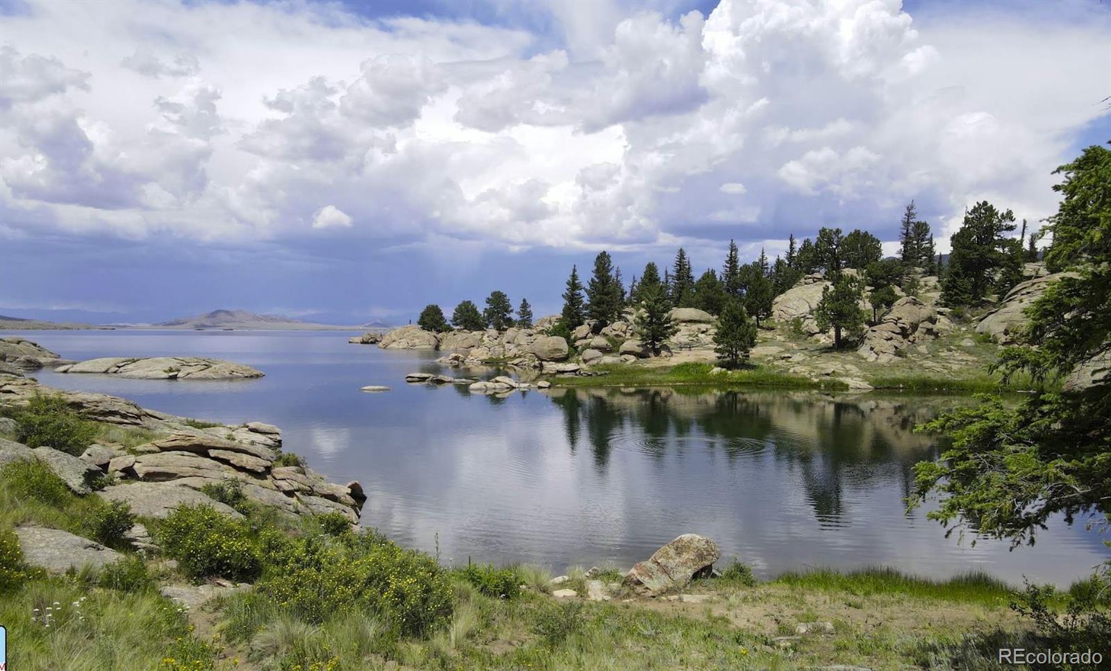 MLS Image #47 for 120  2nd street,guffey, Colorado