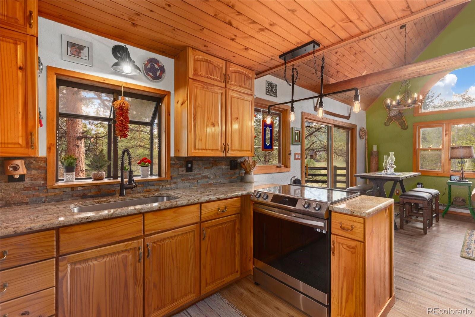MLS Image #8 for 120  2nd street,guffey, Colorado