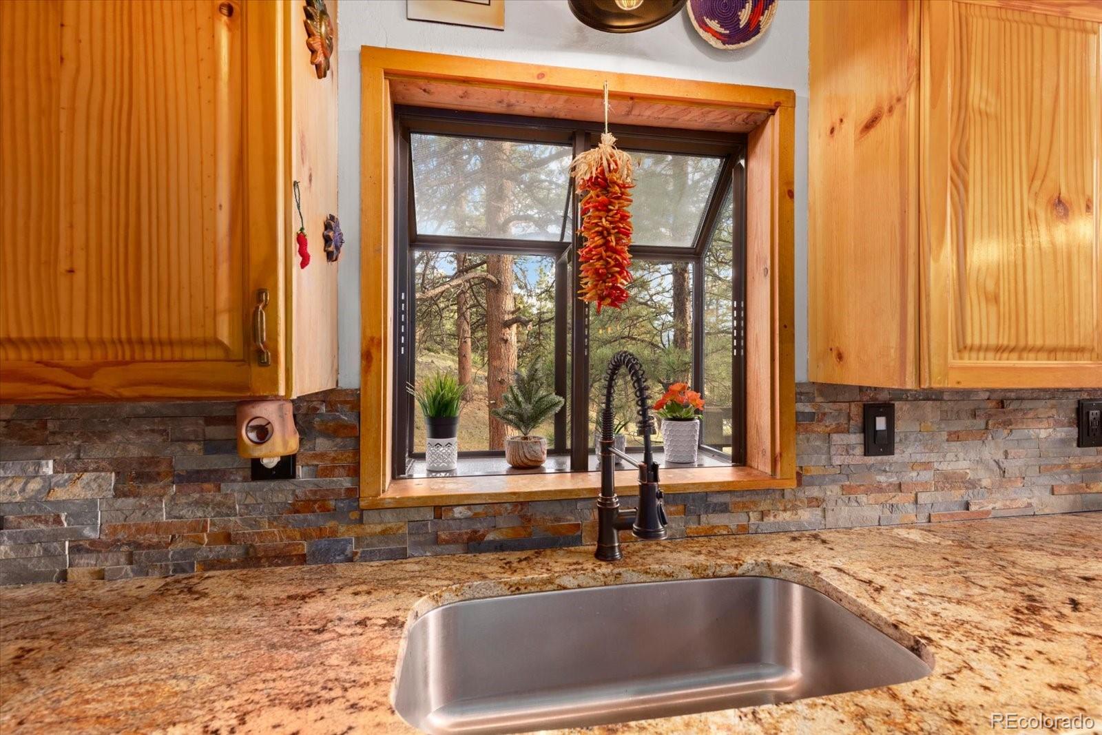 MLS Image #9 for 120  2nd street,guffey, Colorado