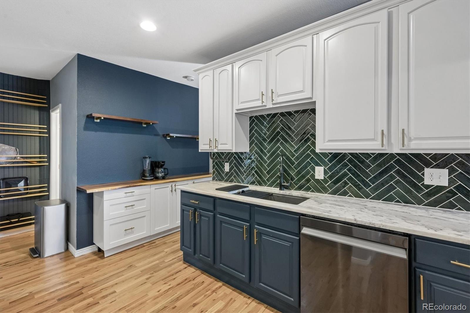 MLS Image #1 for 3109 n williams street,denver, Colorado