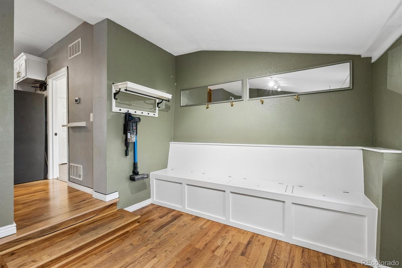 MLS Image #11 for 3109 n williams street,denver, Colorado