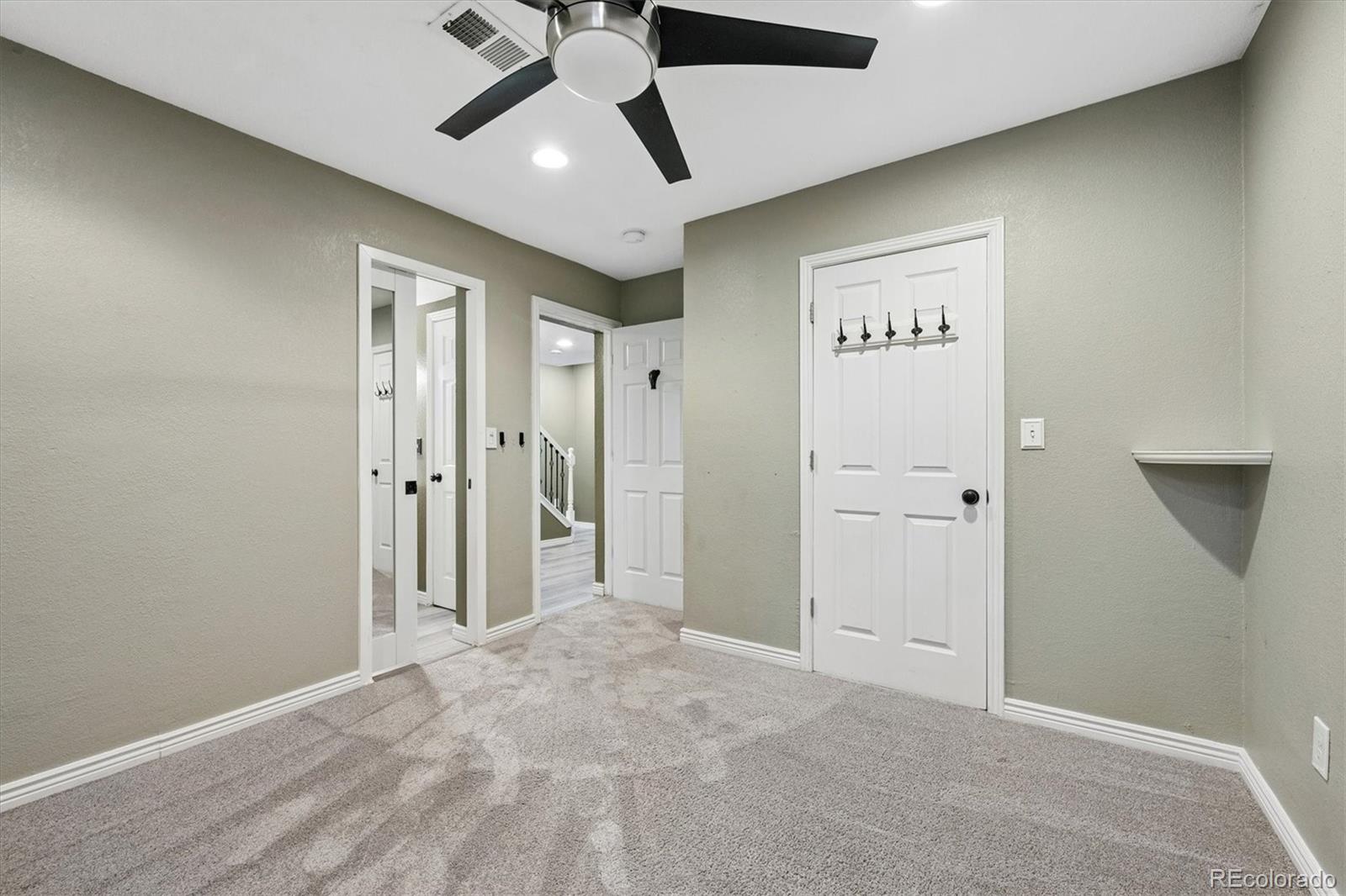 MLS Image #12 for 3109 n williams street,denver, Colorado