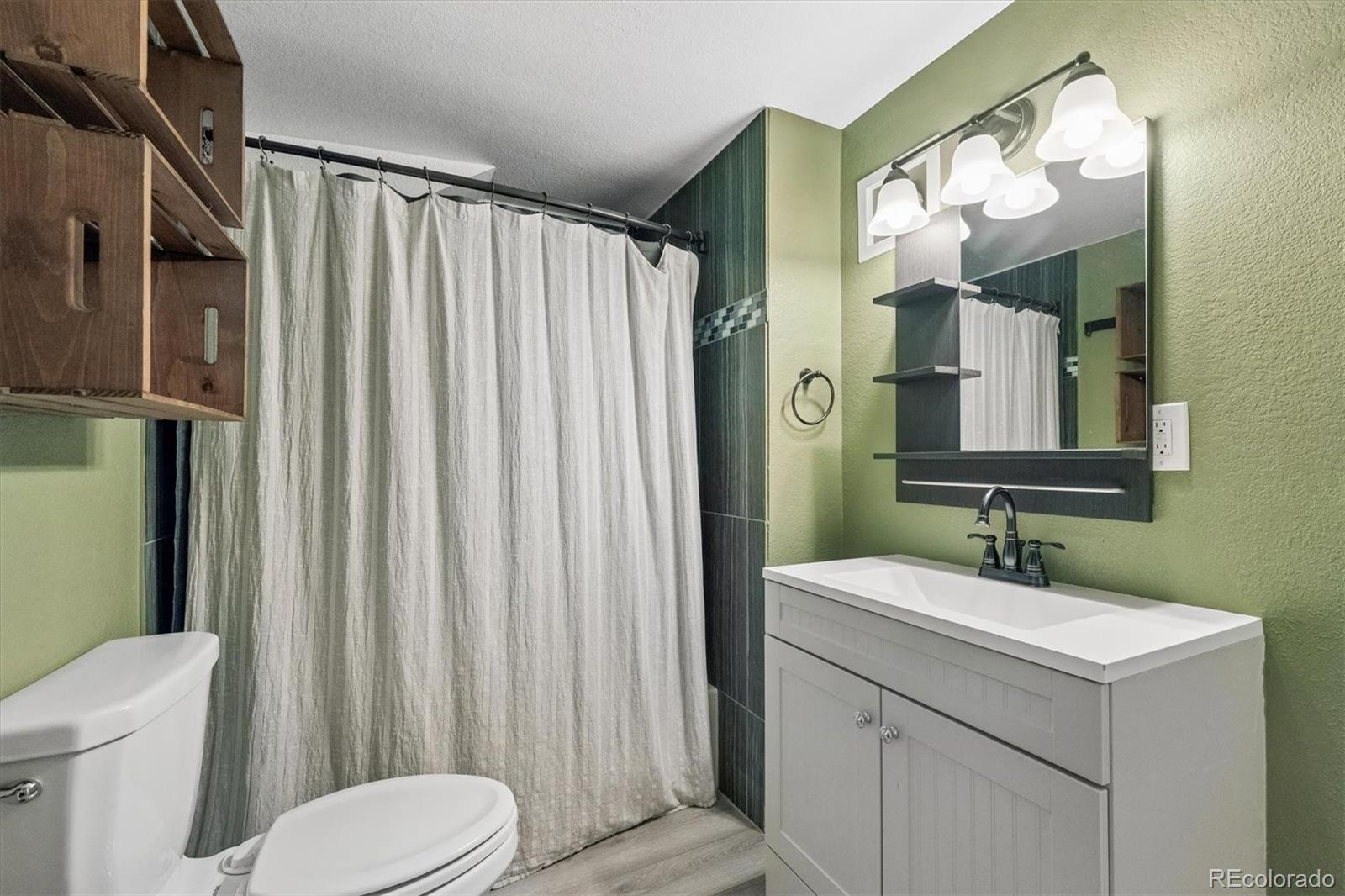 MLS Image #13 for 3109 n williams street,denver, Colorado