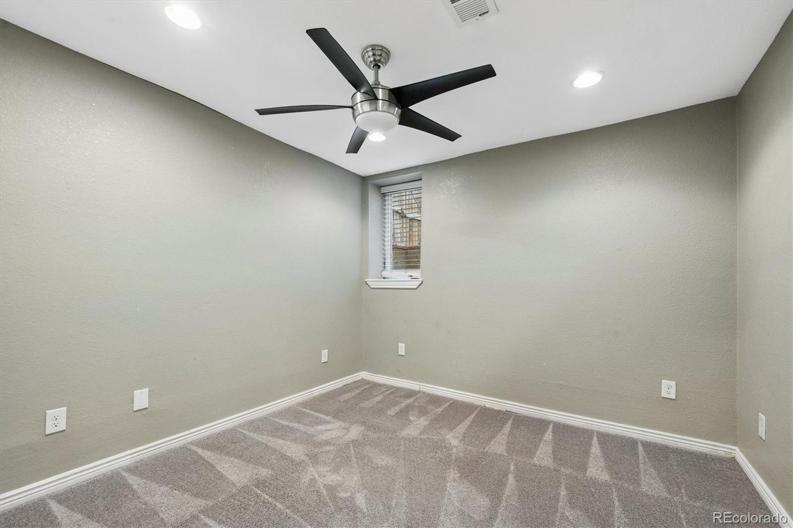 MLS Image #14 for 3109 n williams street,denver, Colorado