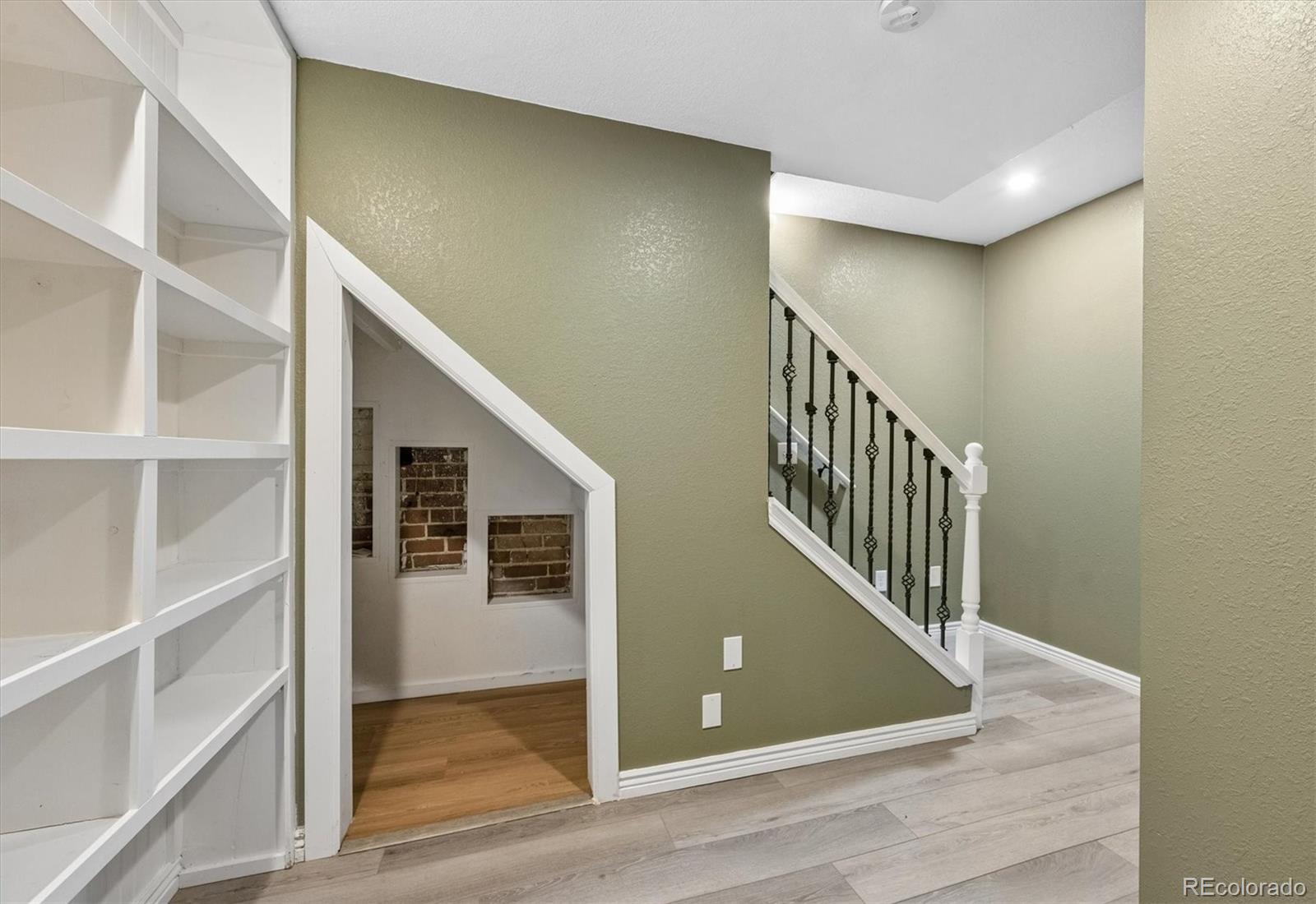 MLS Image #15 for 3109 n williams street,denver, Colorado