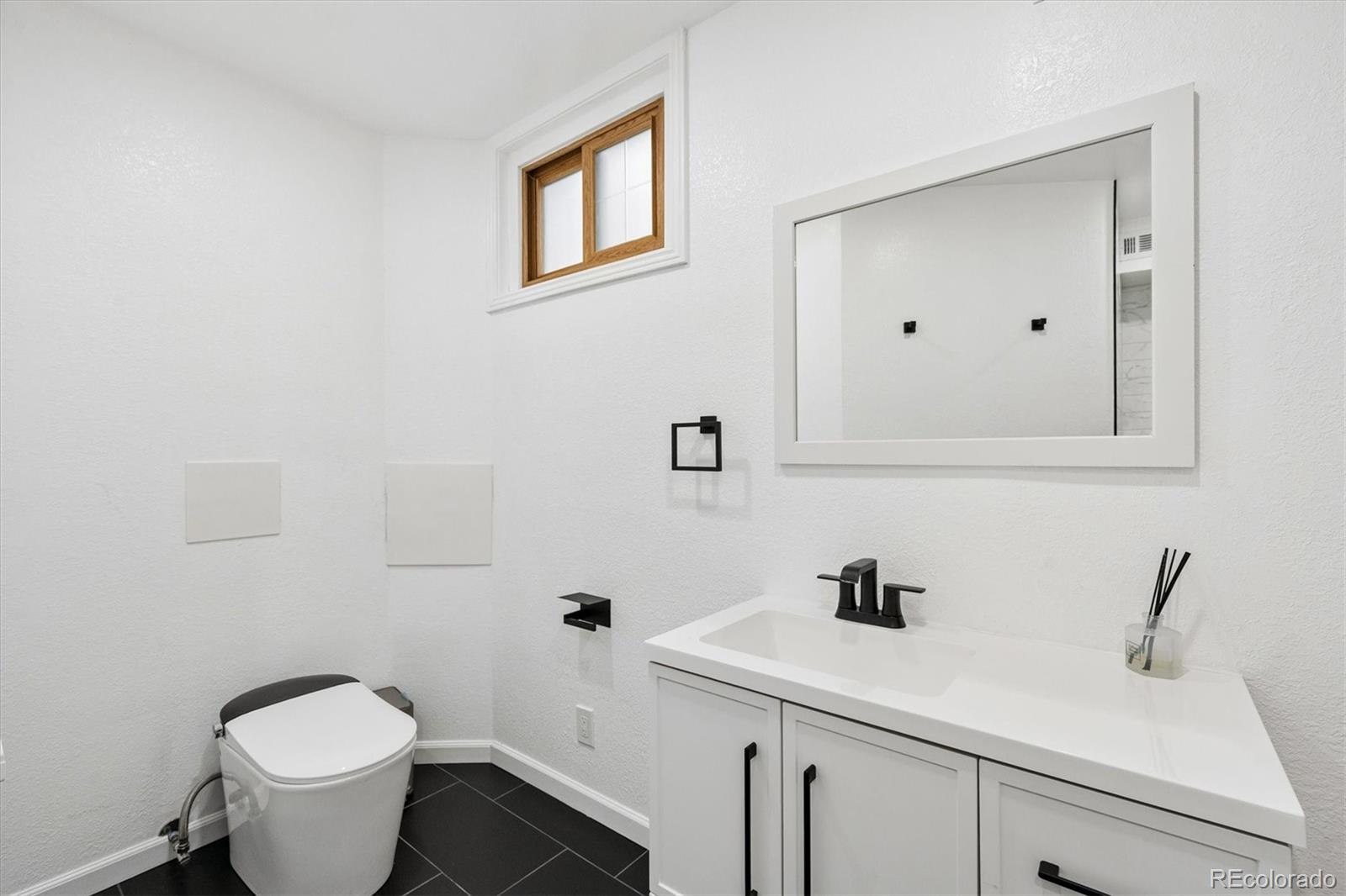 MLS Image #16 for 3109 n williams street,denver, Colorado