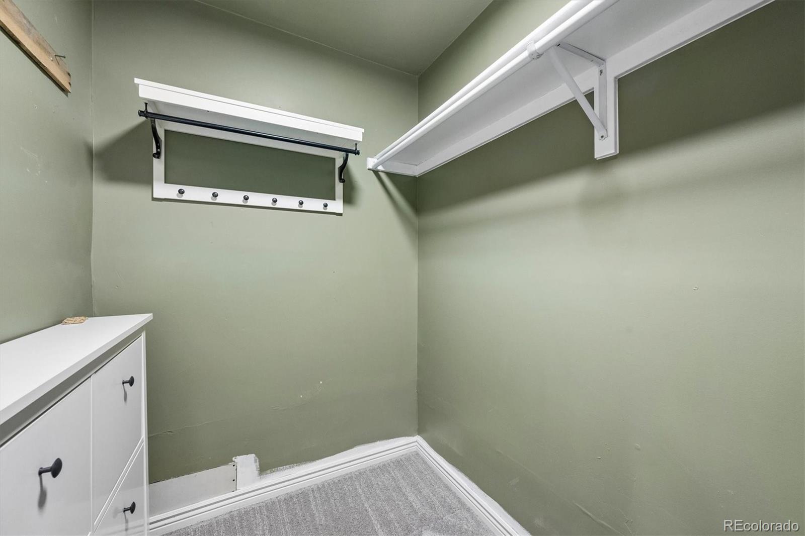 MLS Image #17 for 3109 n williams street,denver, Colorado
