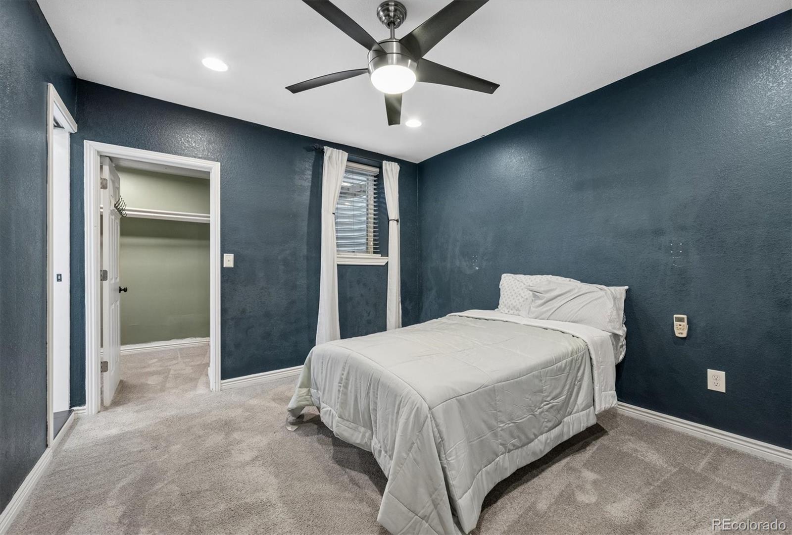 MLS Image #18 for 3109 n williams street,denver, Colorado