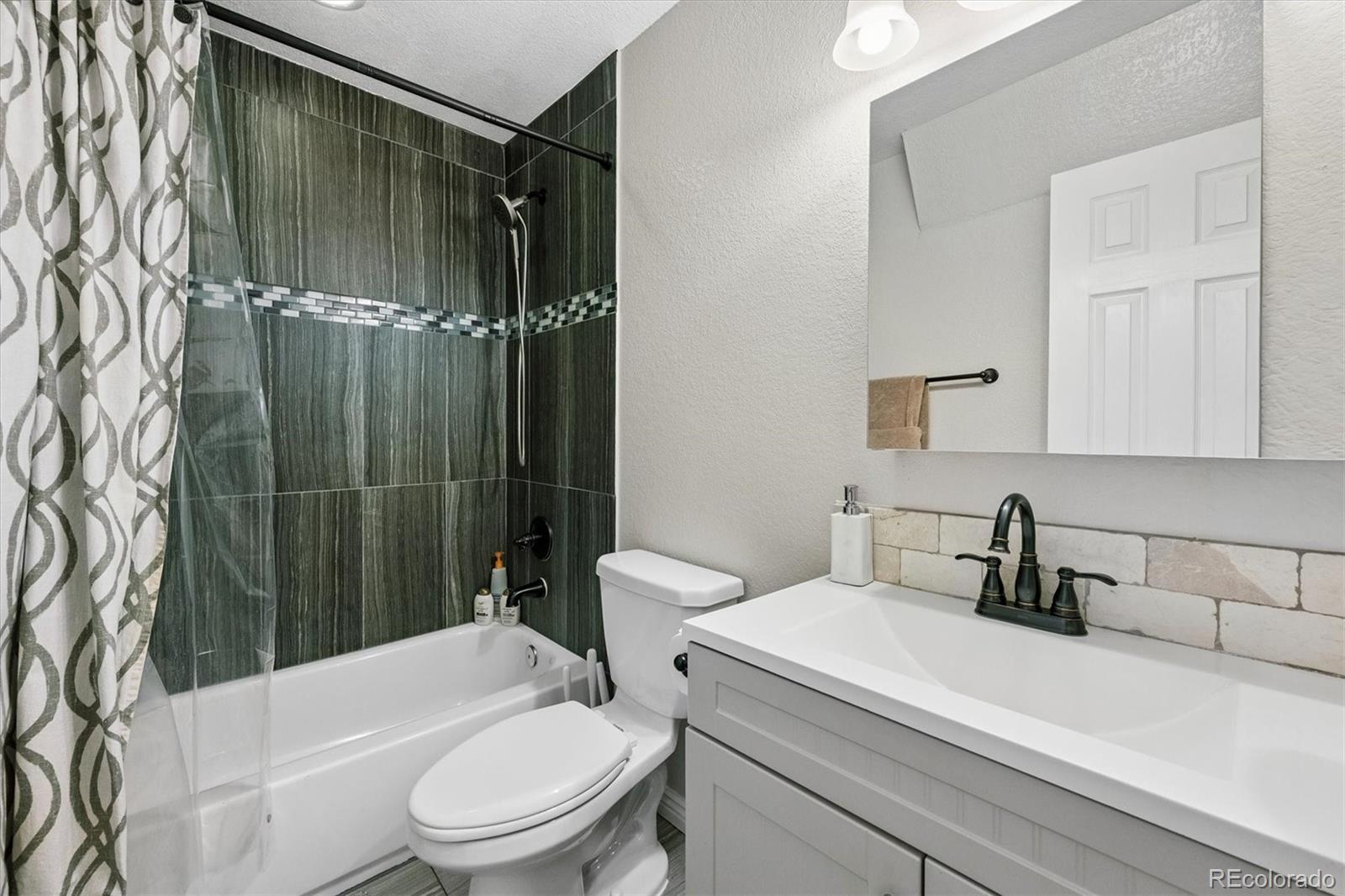 MLS Image #19 for 3109 n williams street,denver, Colorado