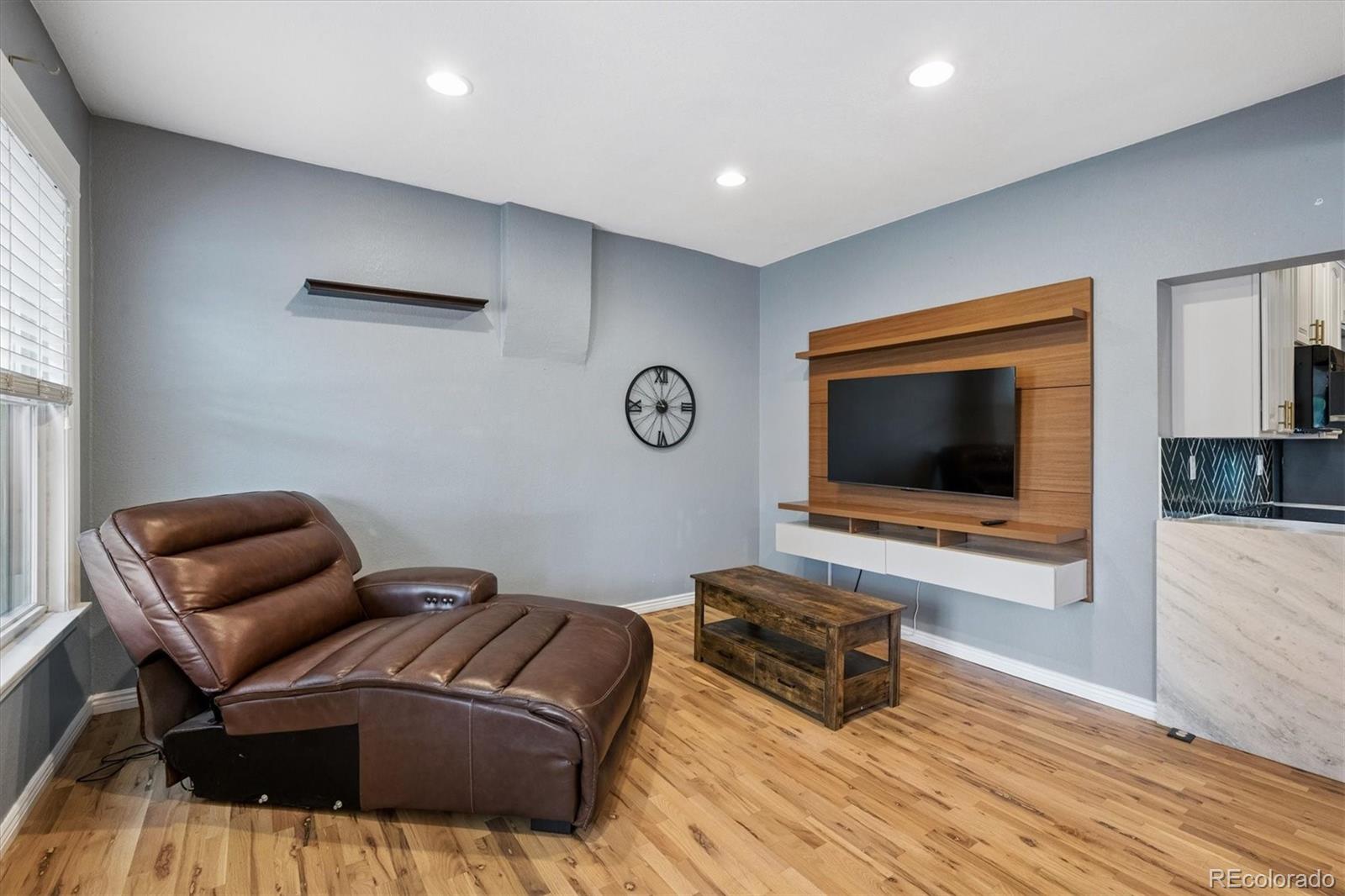 MLS Image #2 for 3109 n williams street,denver, Colorado