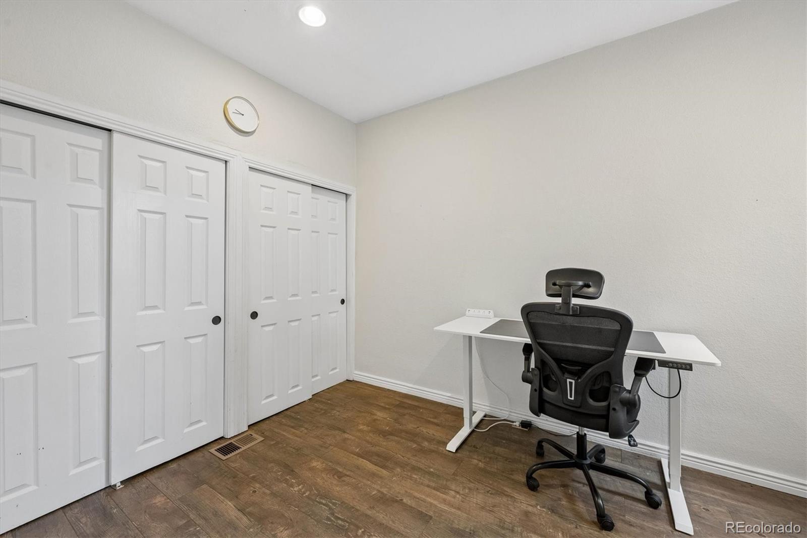 MLS Image #20 for 3109 n williams street,denver, Colorado