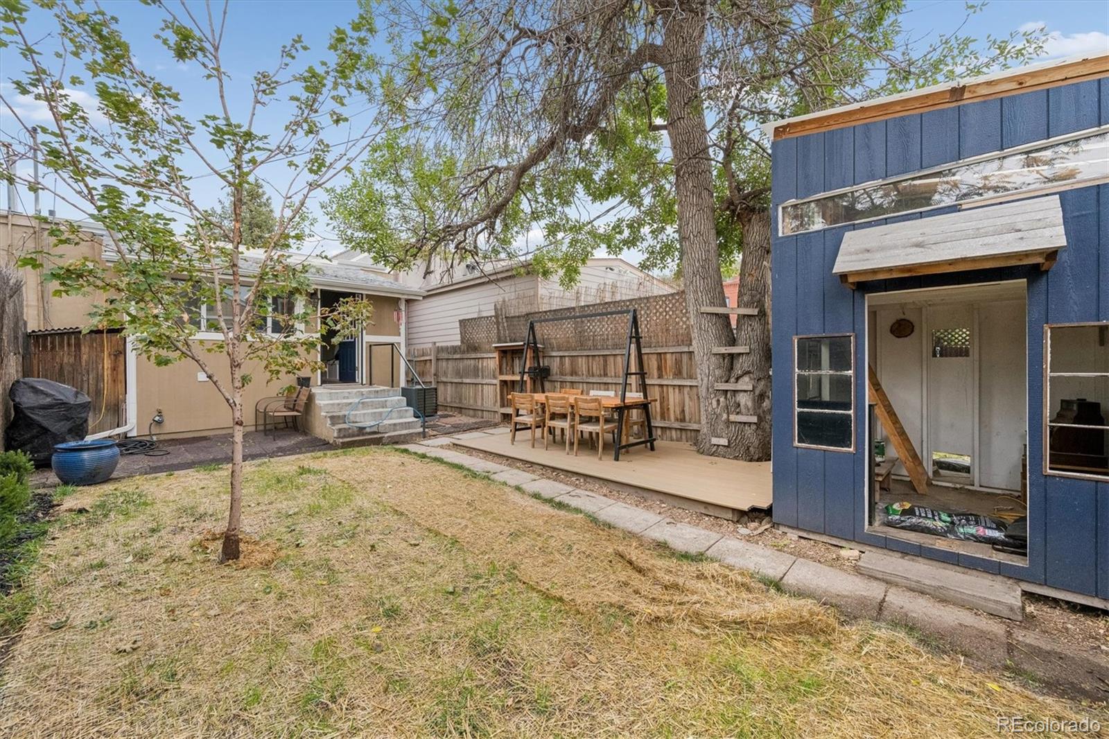 MLS Image #23 for 3109 n williams street,denver, Colorado