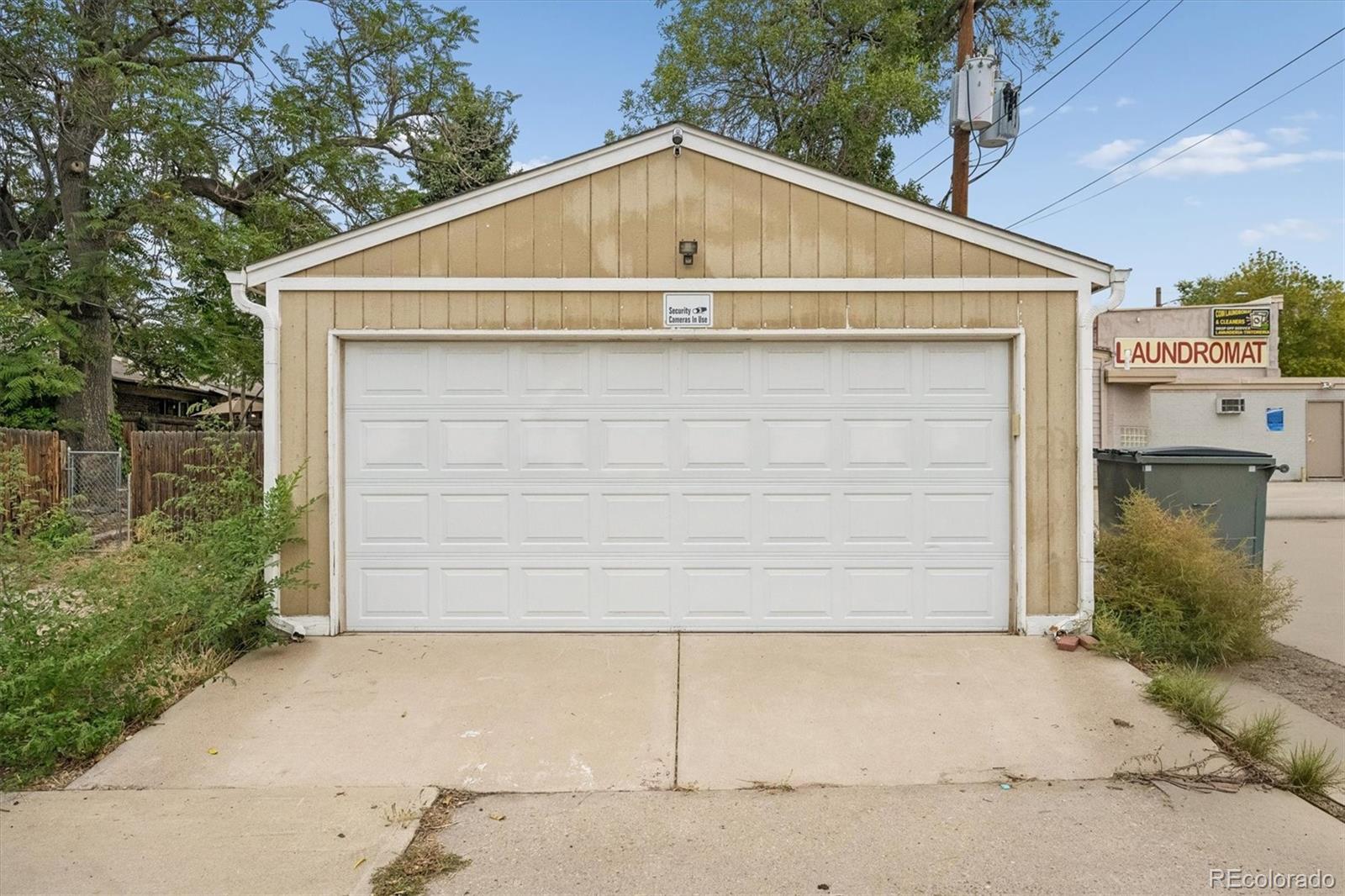 MLS Image #24 for 3109 n williams street,denver, Colorado