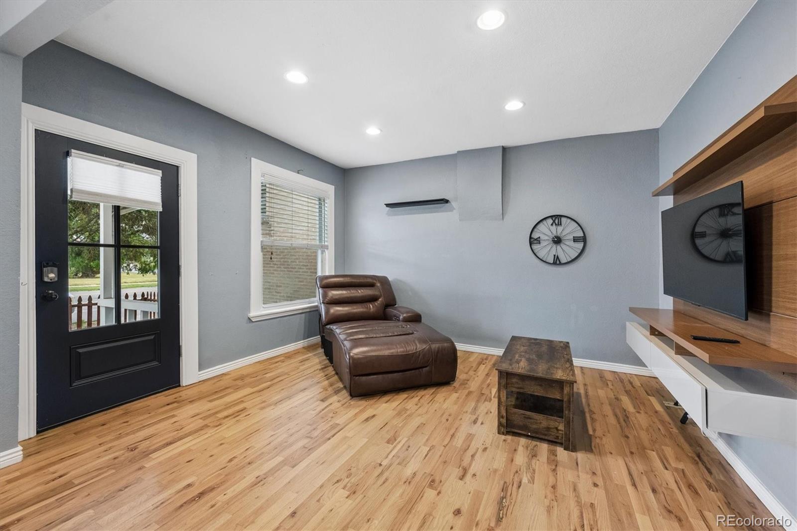MLS Image #7 for 3109 n williams street,denver, Colorado