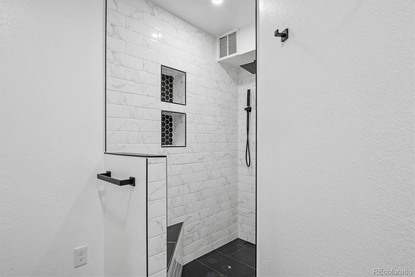 MLS Image #8 for 3109 n williams street,denver, Colorado