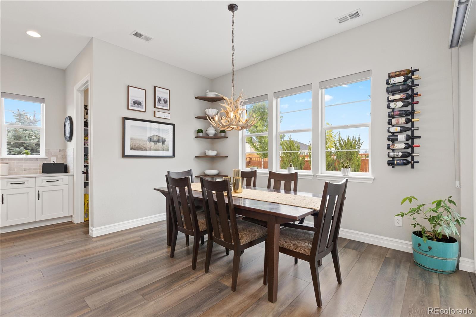 MLS Image #12 for 2684  keepsake way,castle rock, Colorado