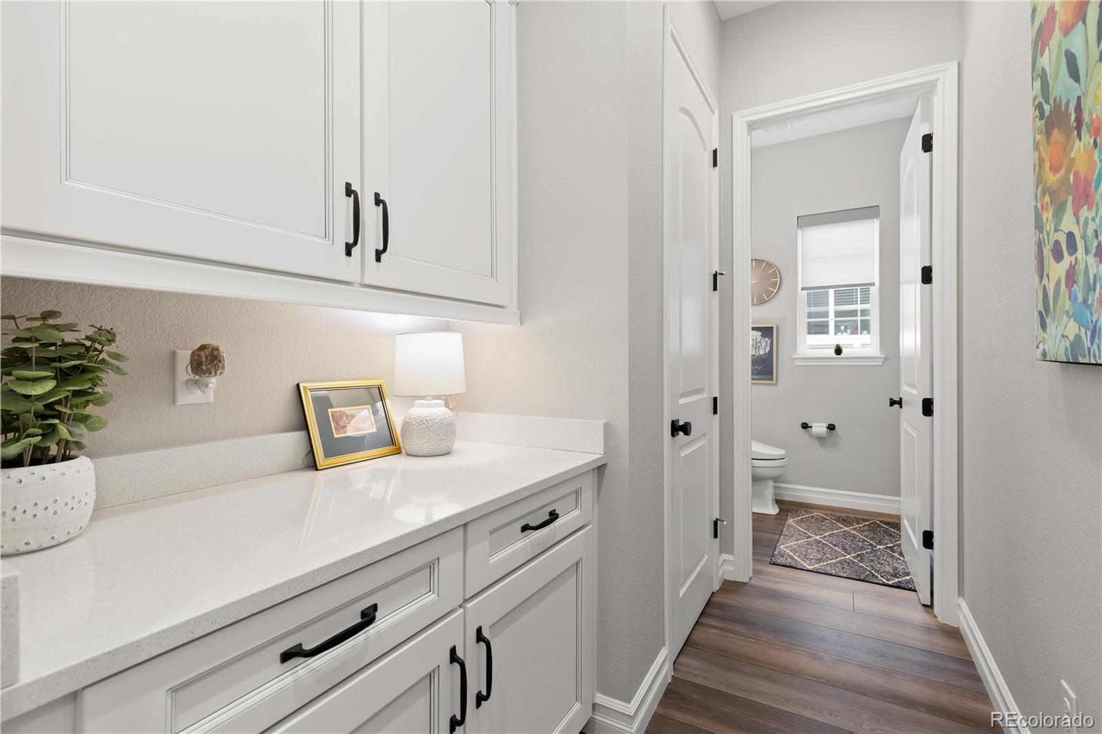 MLS Image #14 for 2684  keepsake way,castle rock, Colorado