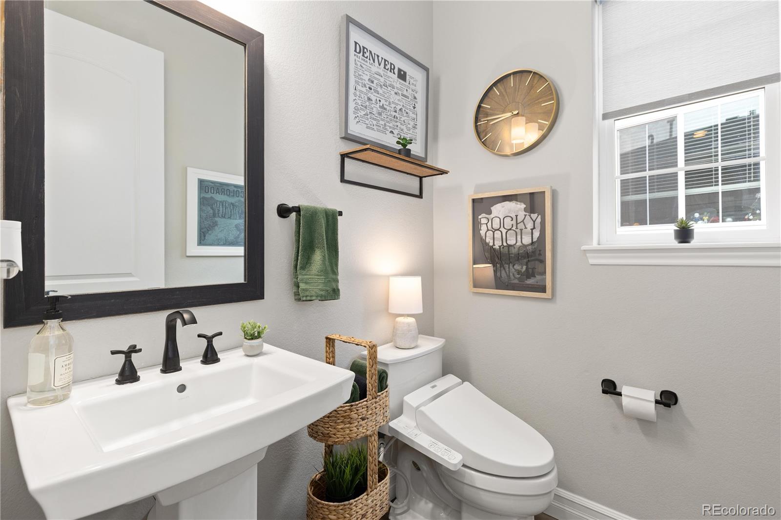 MLS Image #15 for 2684  keepsake way,castle rock, Colorado