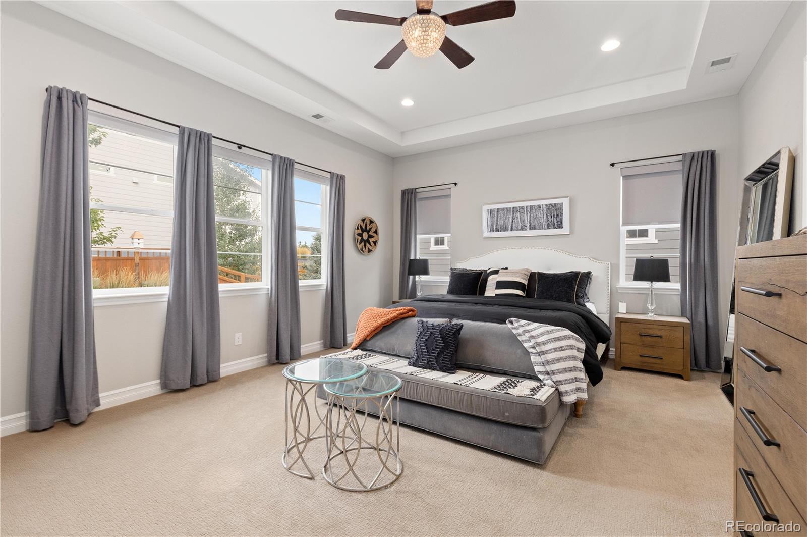 MLS Image #16 for 2684  keepsake way,castle rock, Colorado