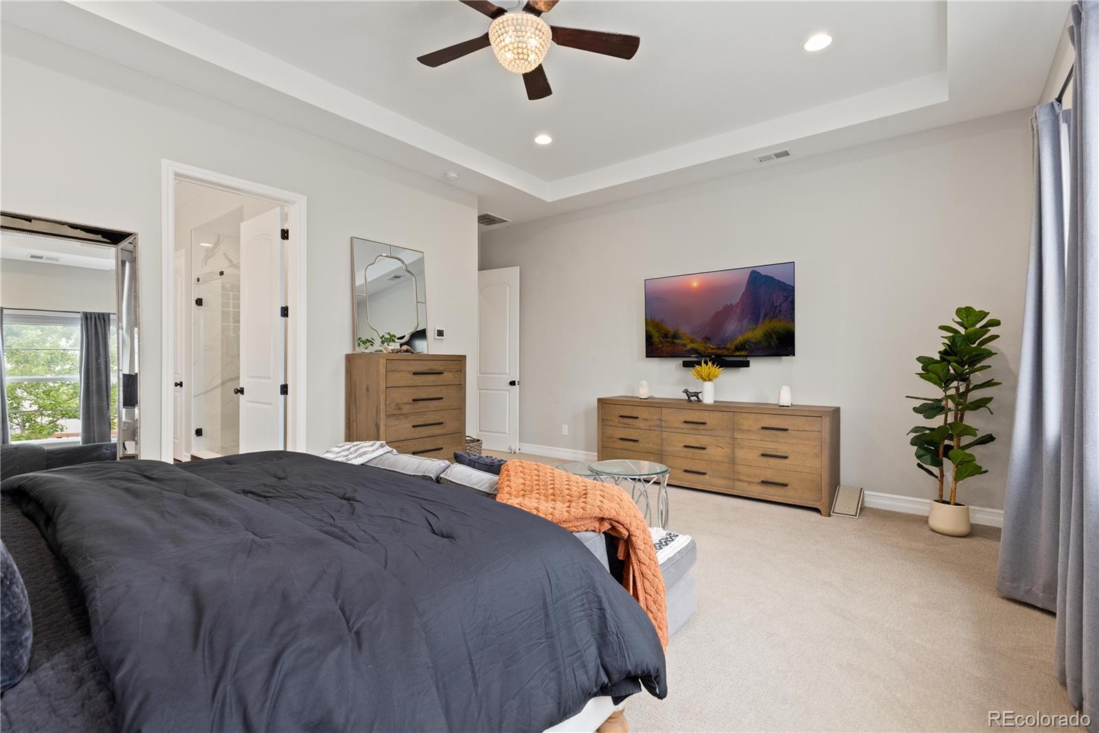 MLS Image #17 for 2684  keepsake way,castle rock, Colorado