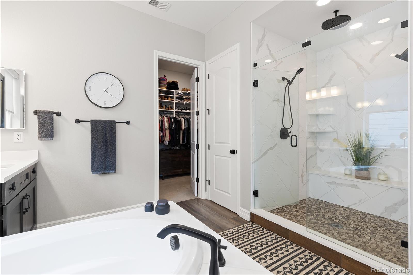 MLS Image #18 for 2684  keepsake way,castle rock, Colorado