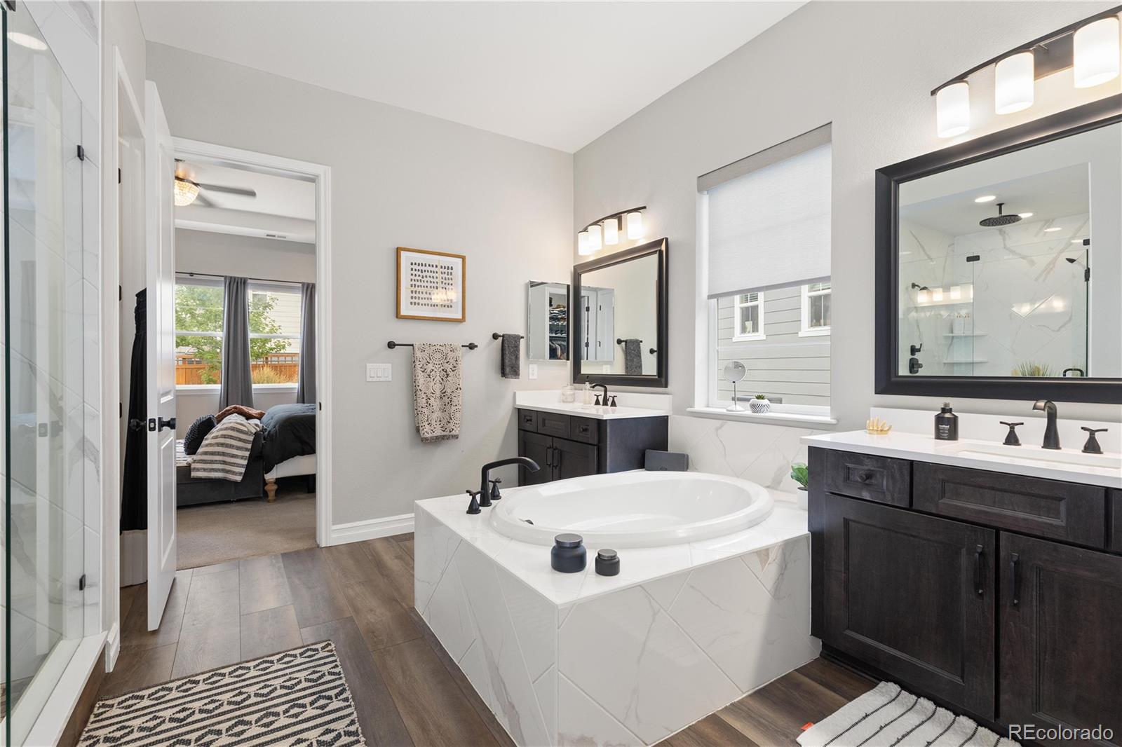 MLS Image #19 for 2684  keepsake way,castle rock, Colorado